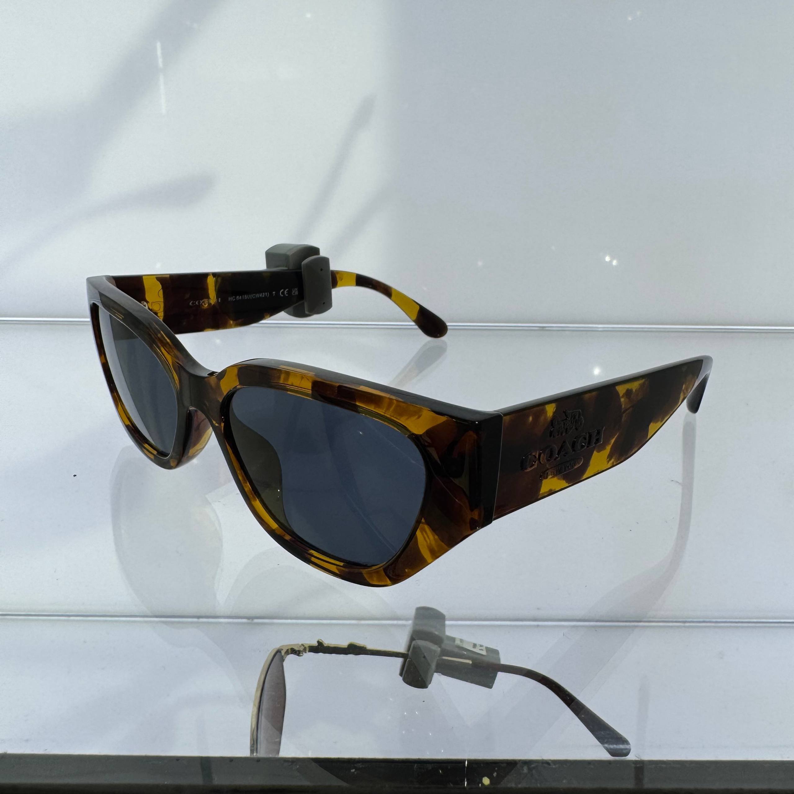 ÓCULOS