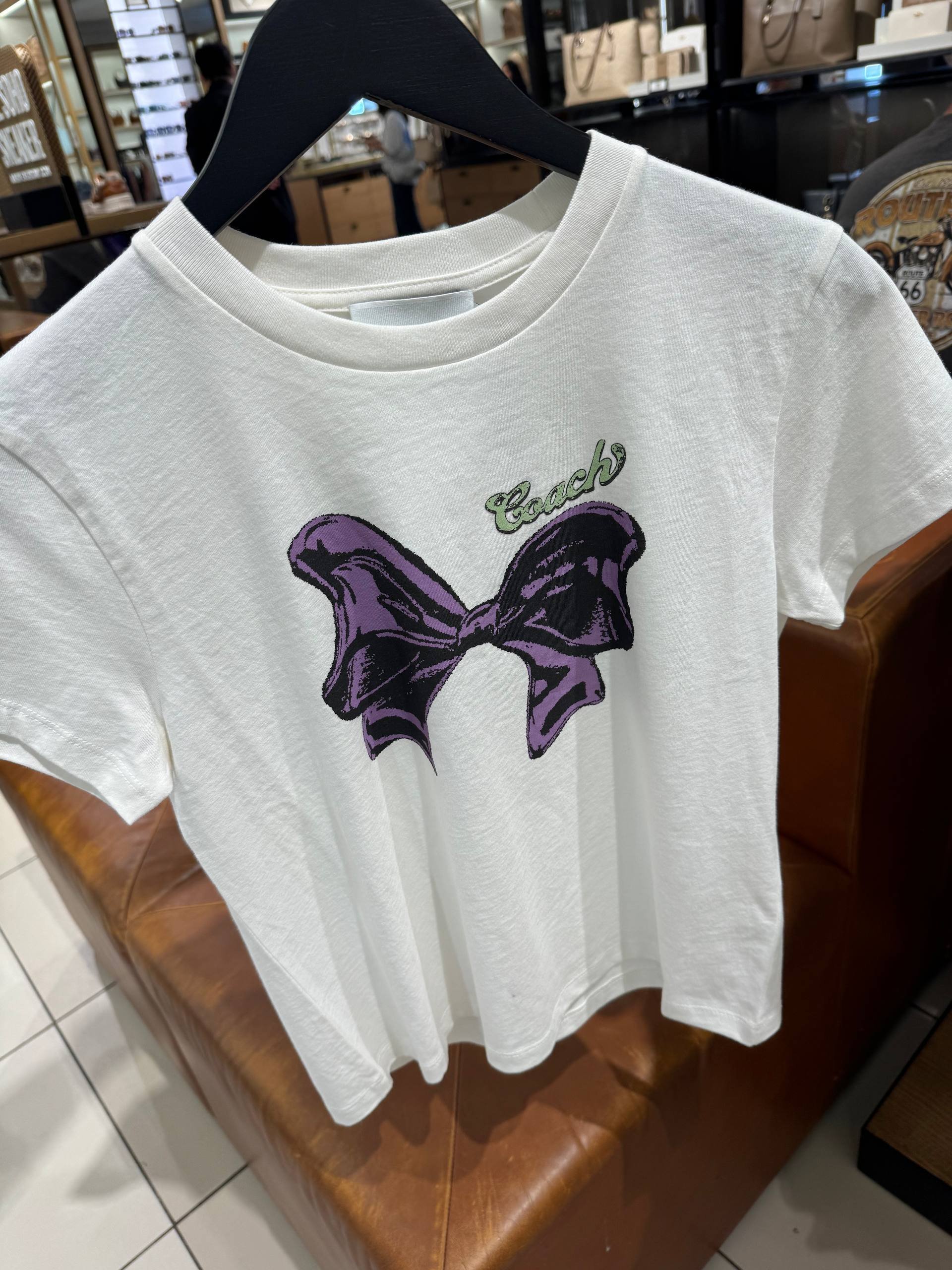 CAMISETA