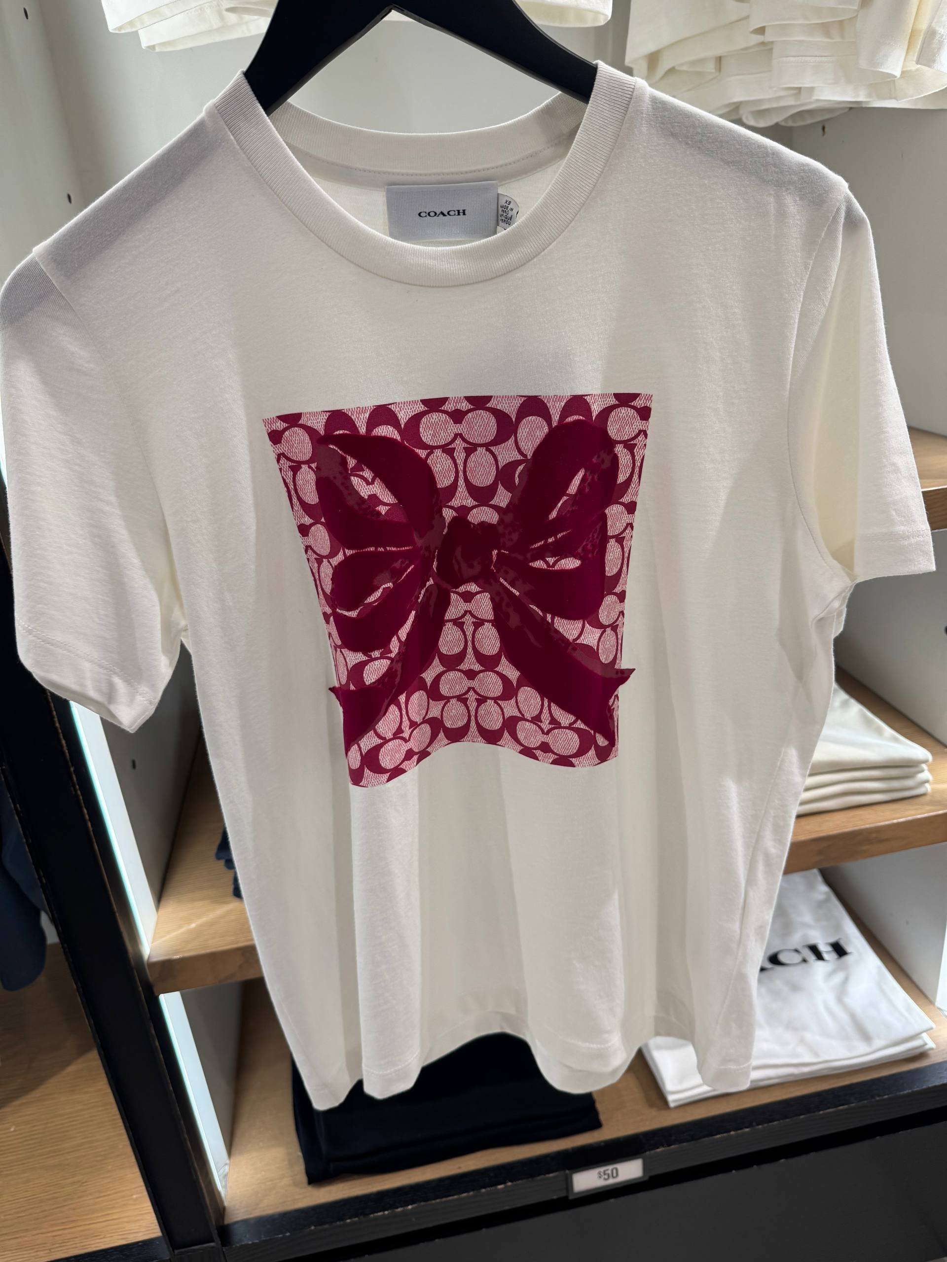 CAMISETA