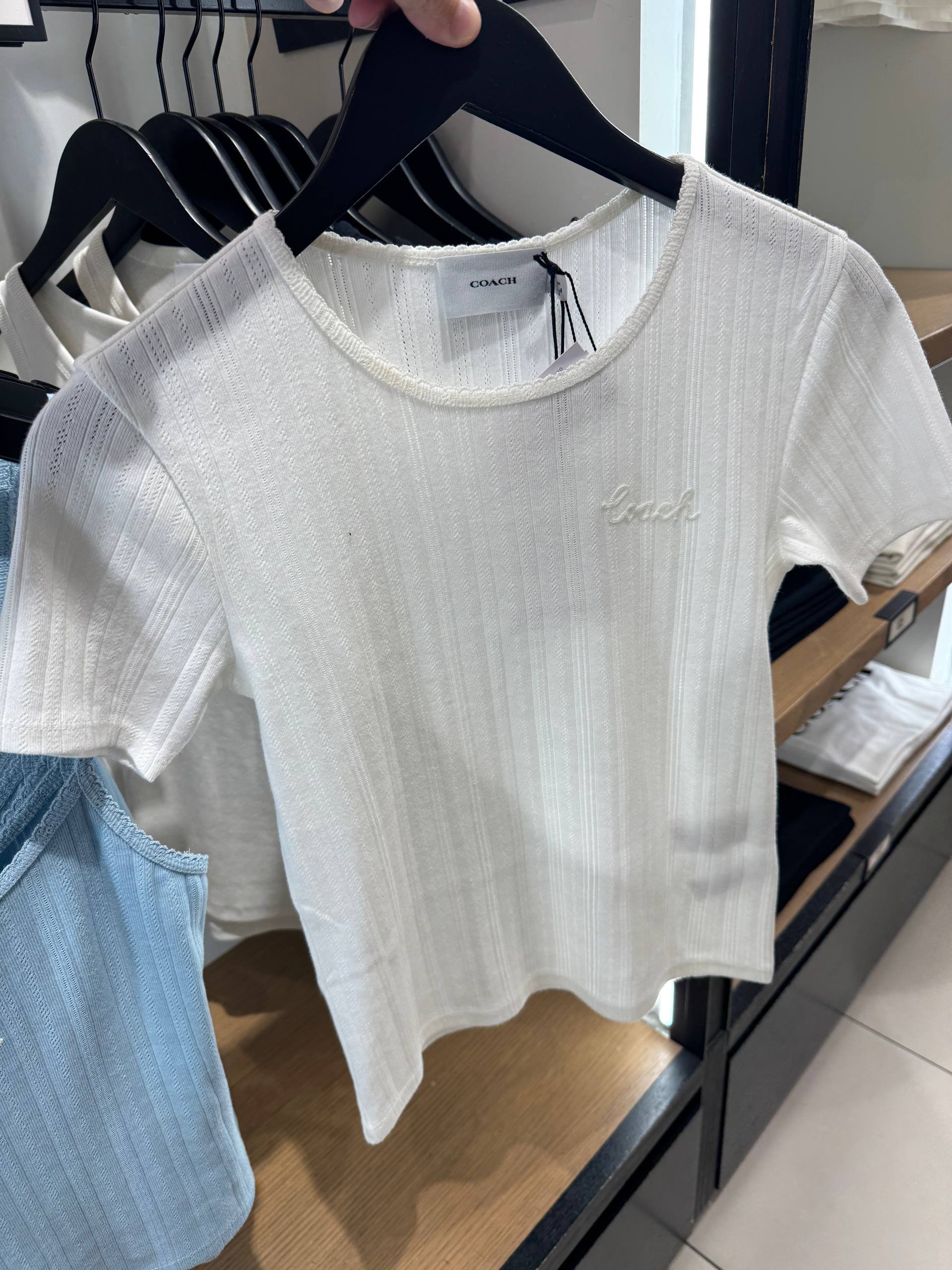 CAMISETA