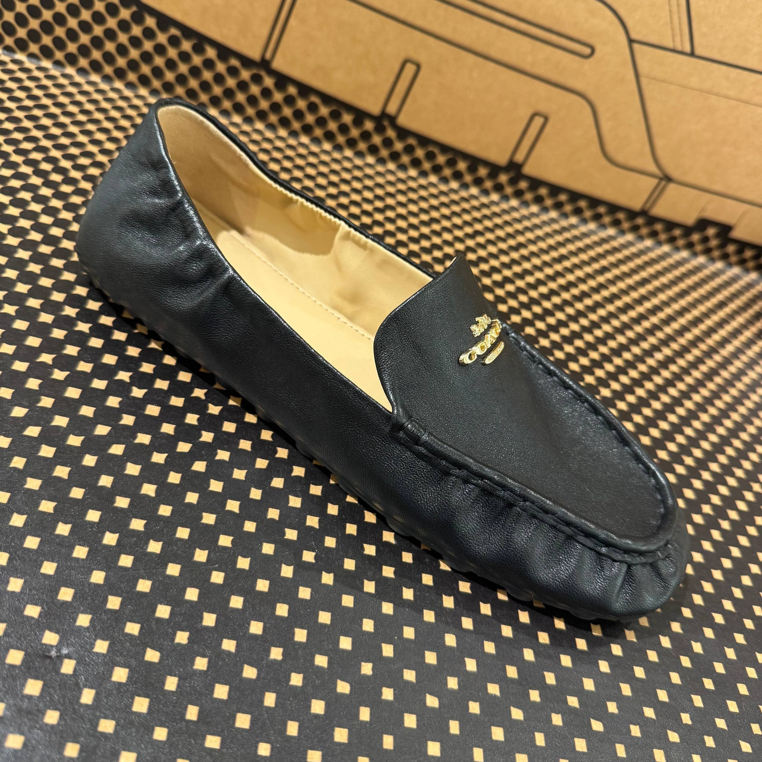 SAPATO