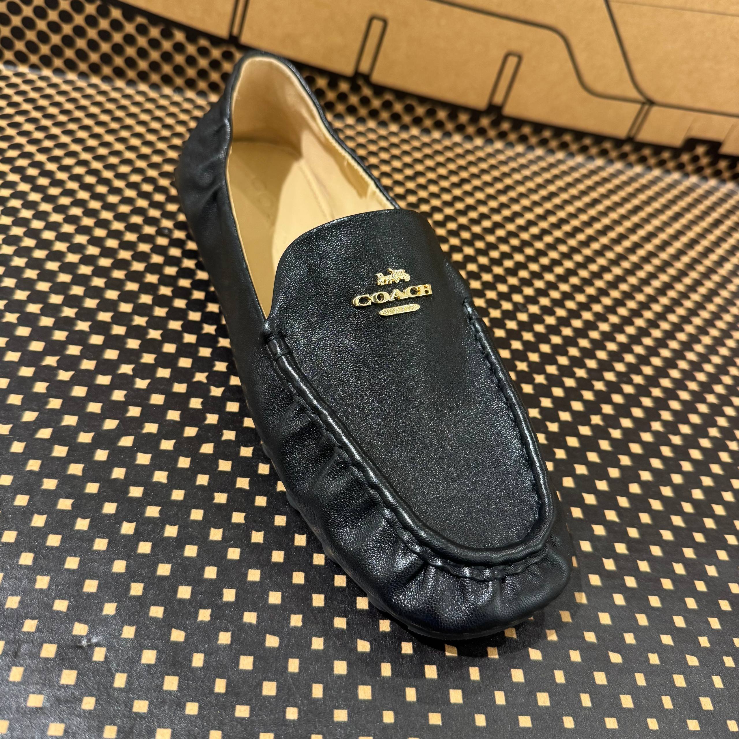 SAPATO