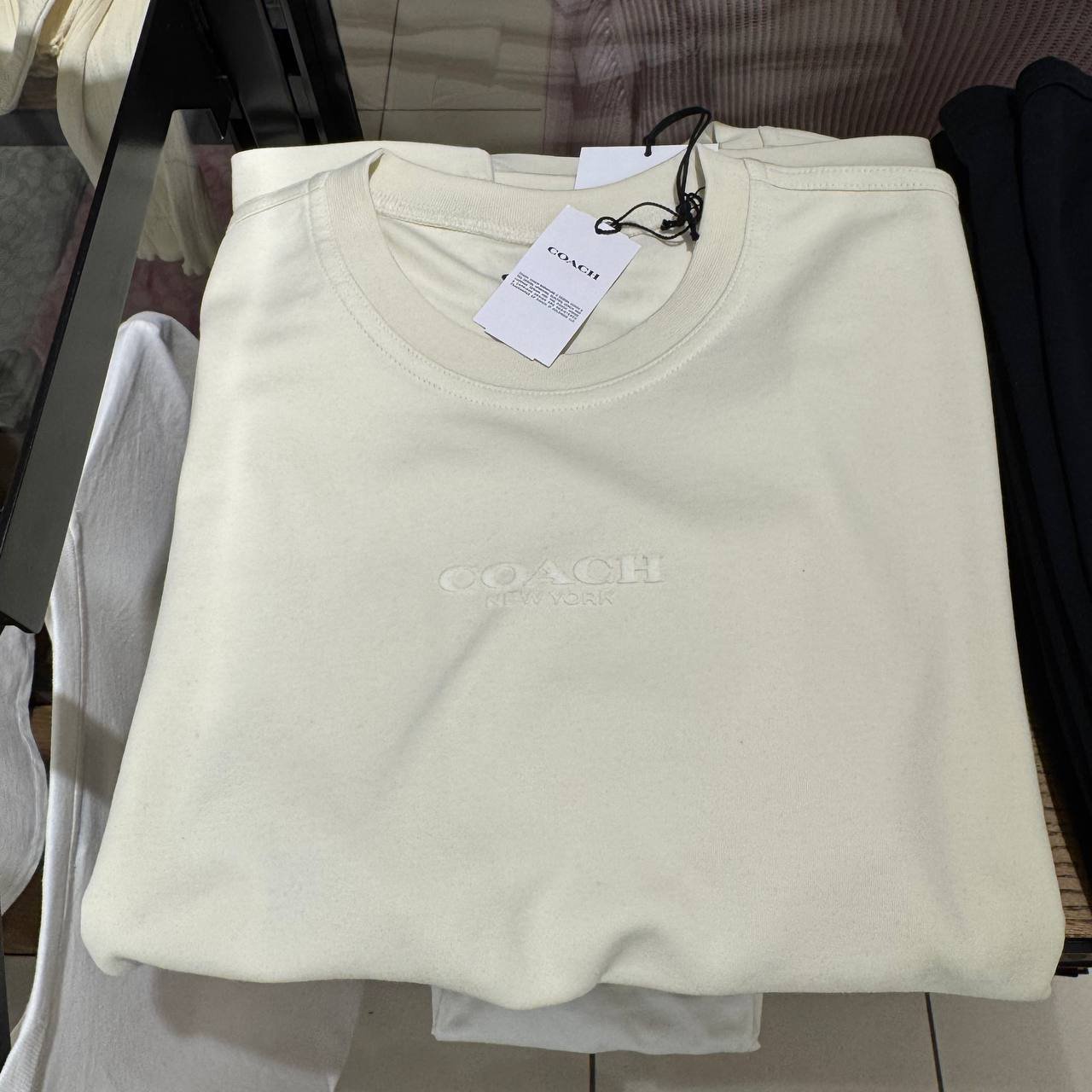 CAMISETA