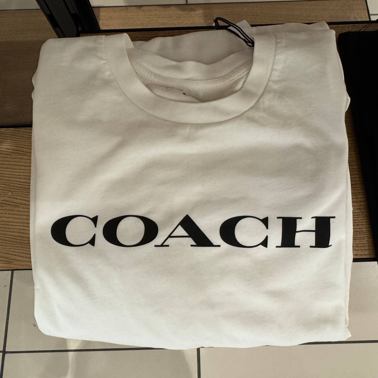 CAMISETA