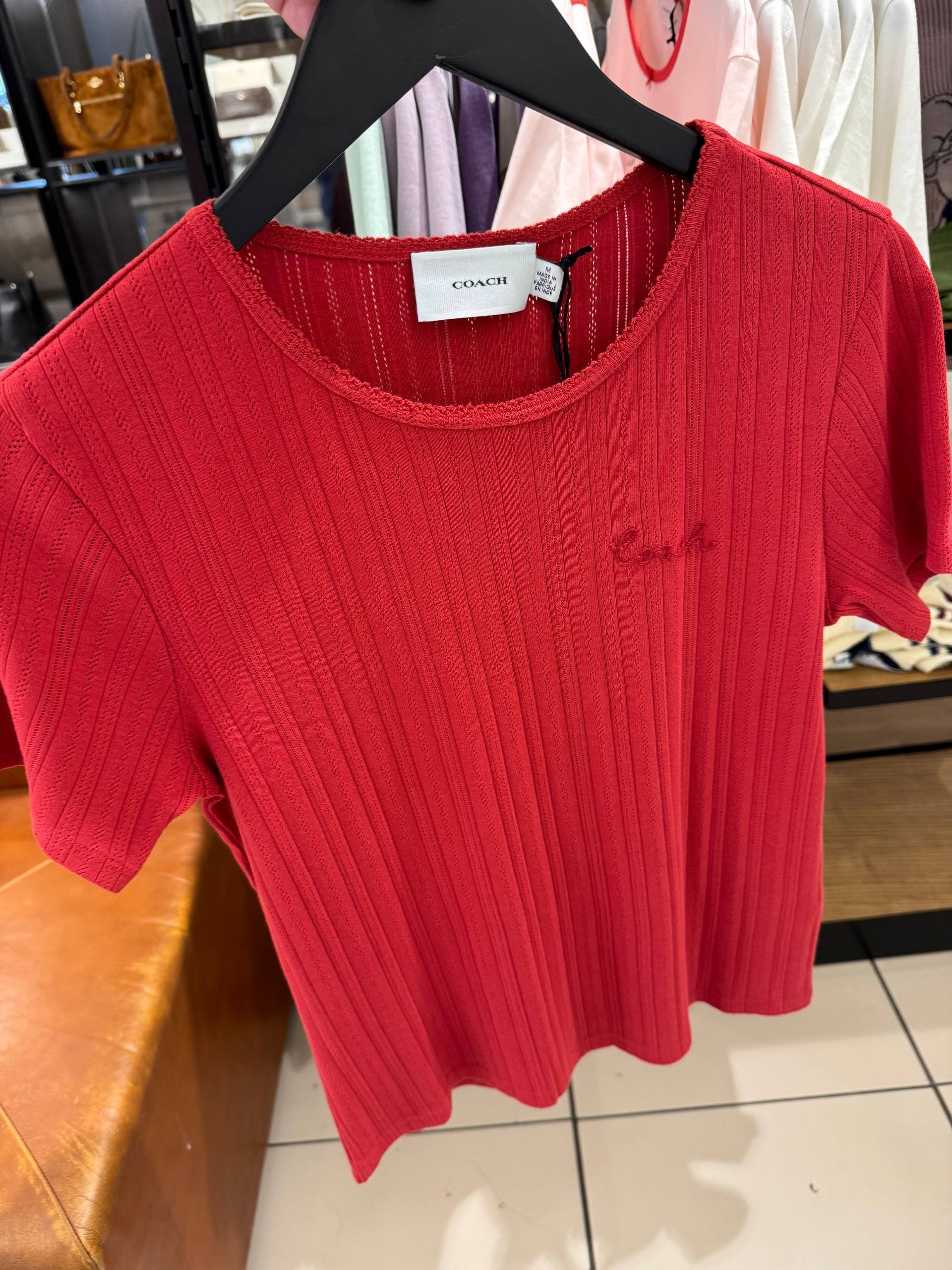 CAMISETA