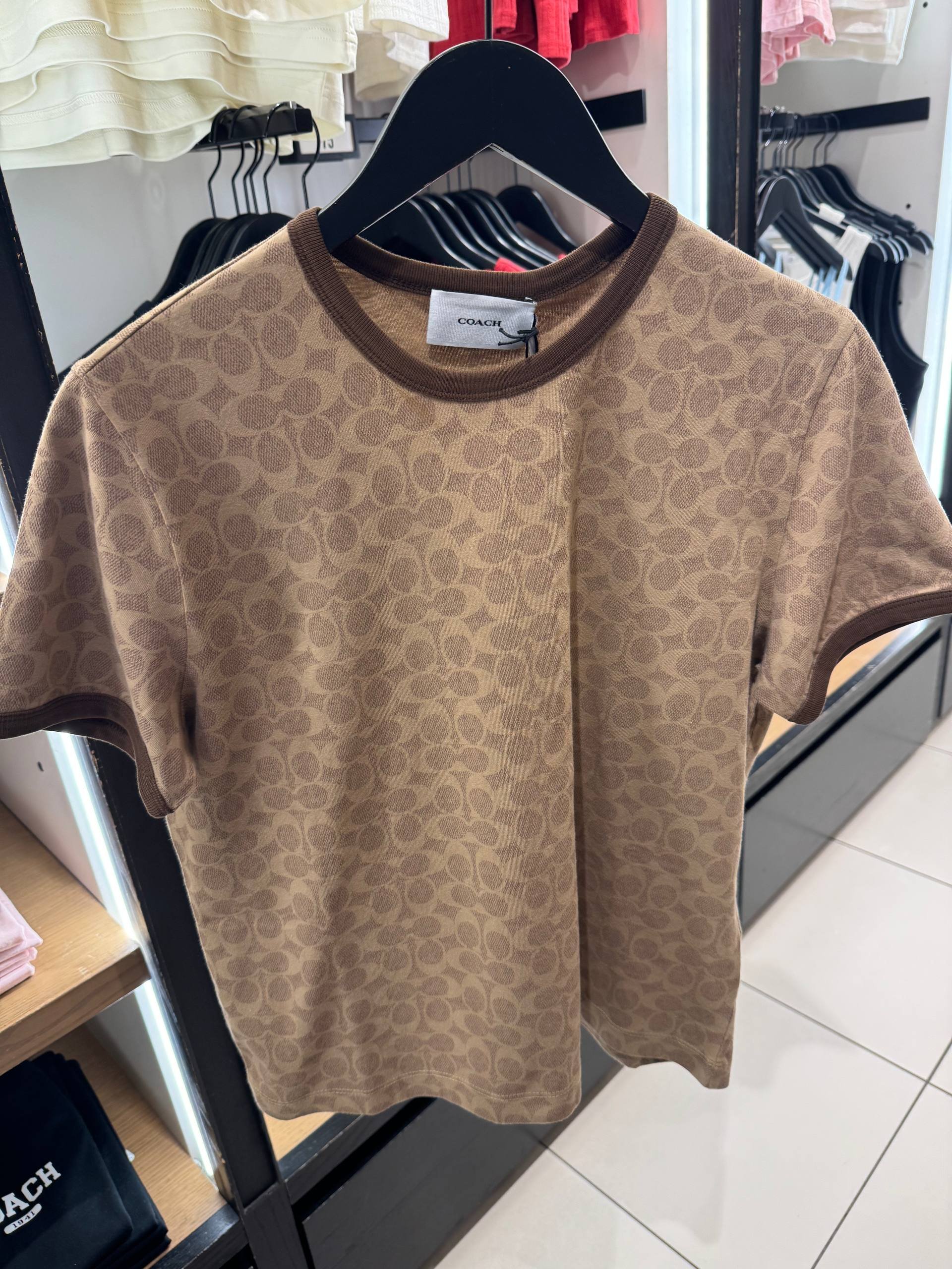 CAMISETA