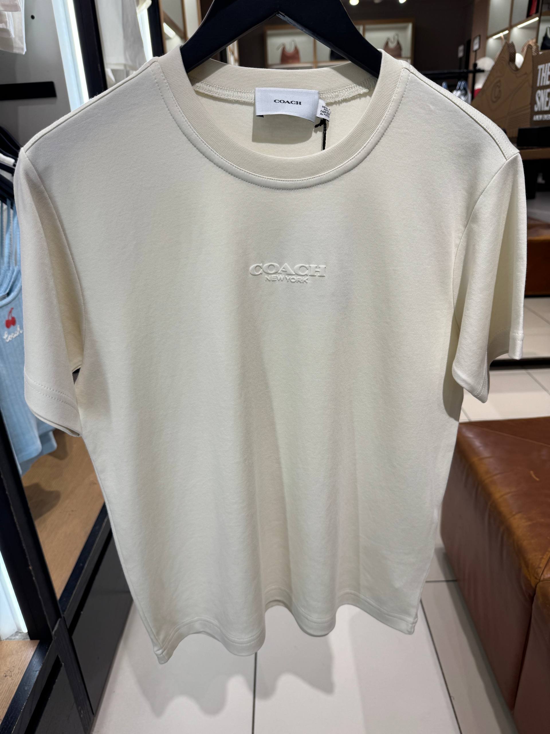CAMISETA