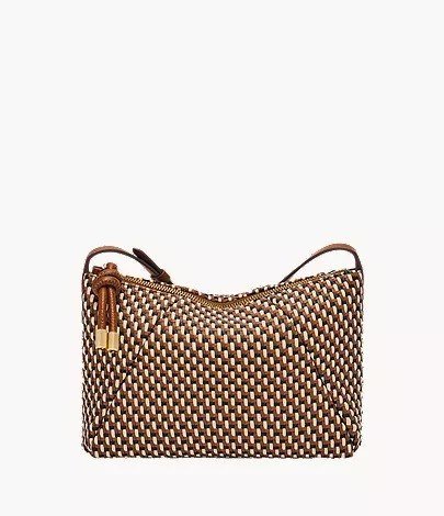 Willa Small Crossbody Bag
