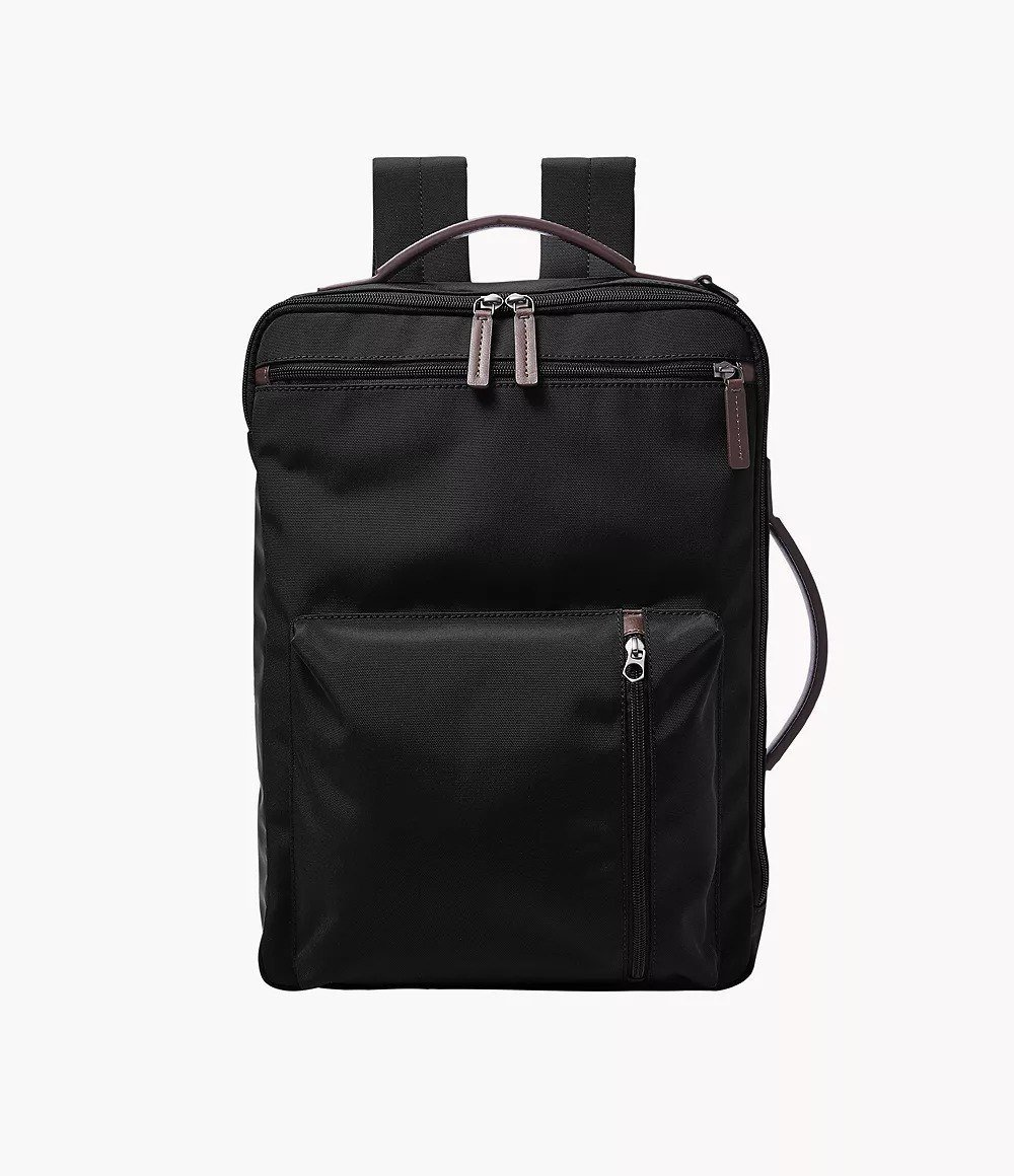 Buckner Convertible Backpack