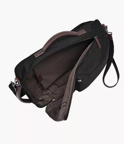 Buckner Convertible Backpack