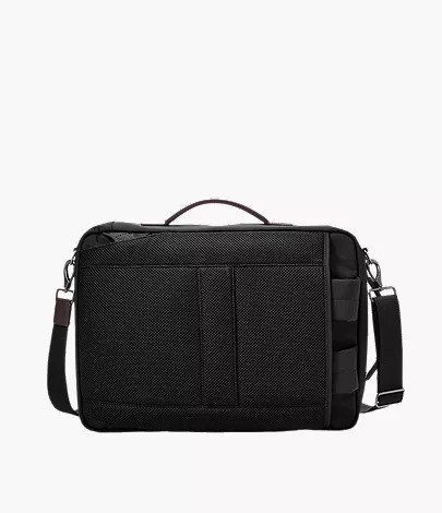 Buckner Convertible Backpack