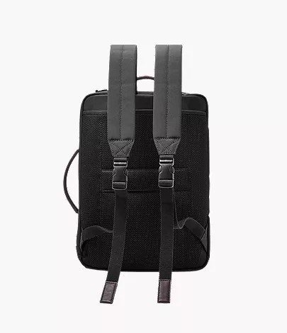 Buckner Convertible Backpack