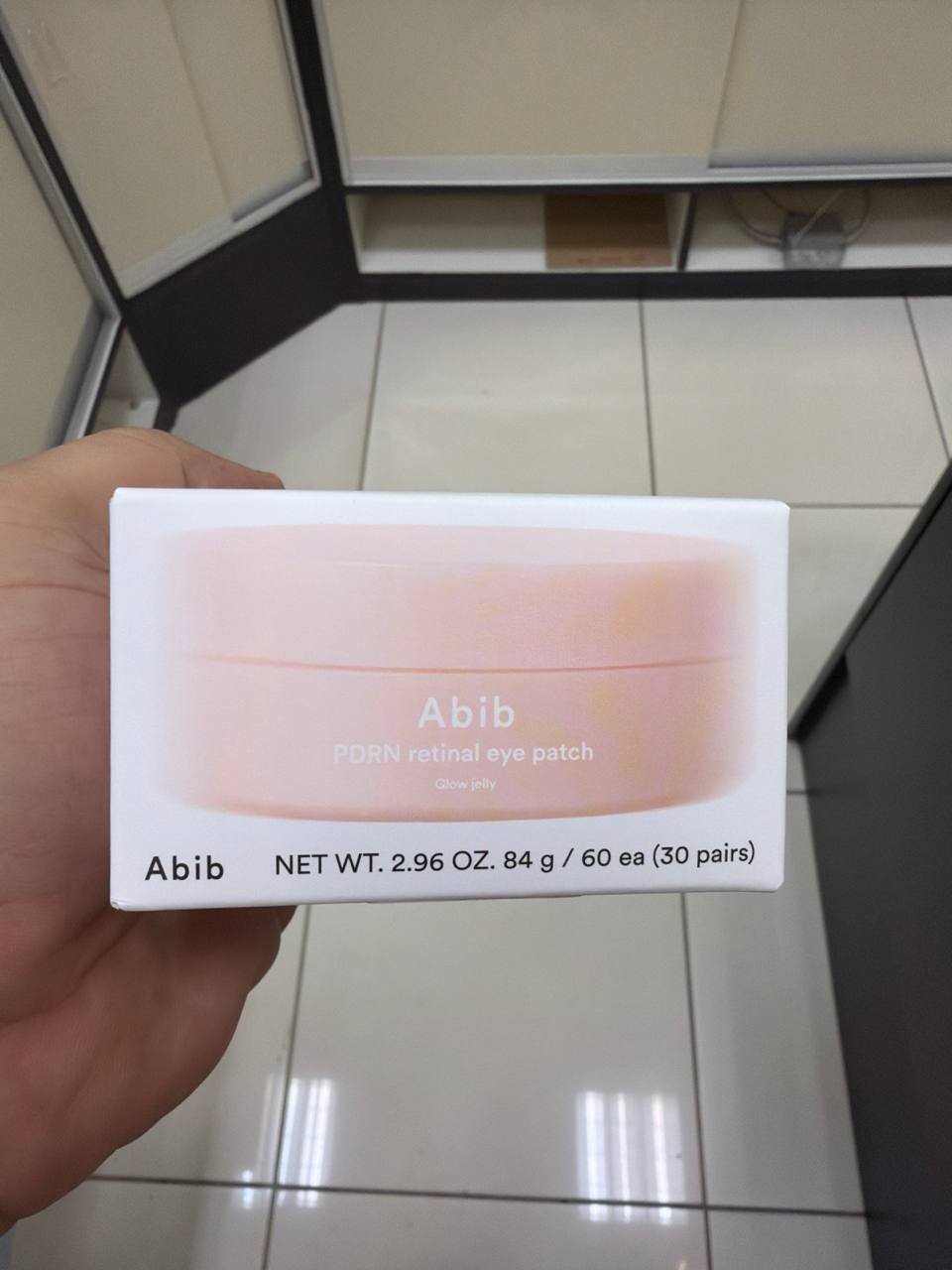 ABIB