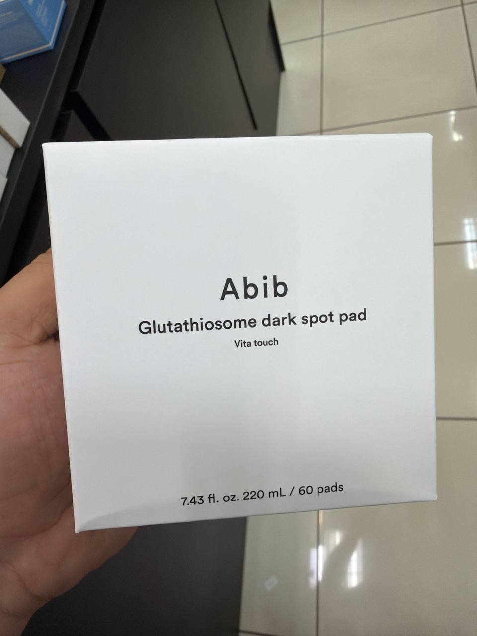 ABIB