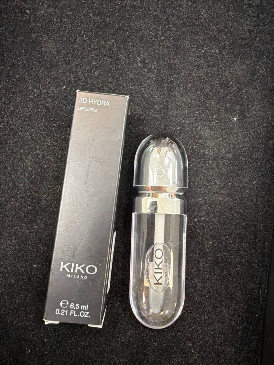 kiko