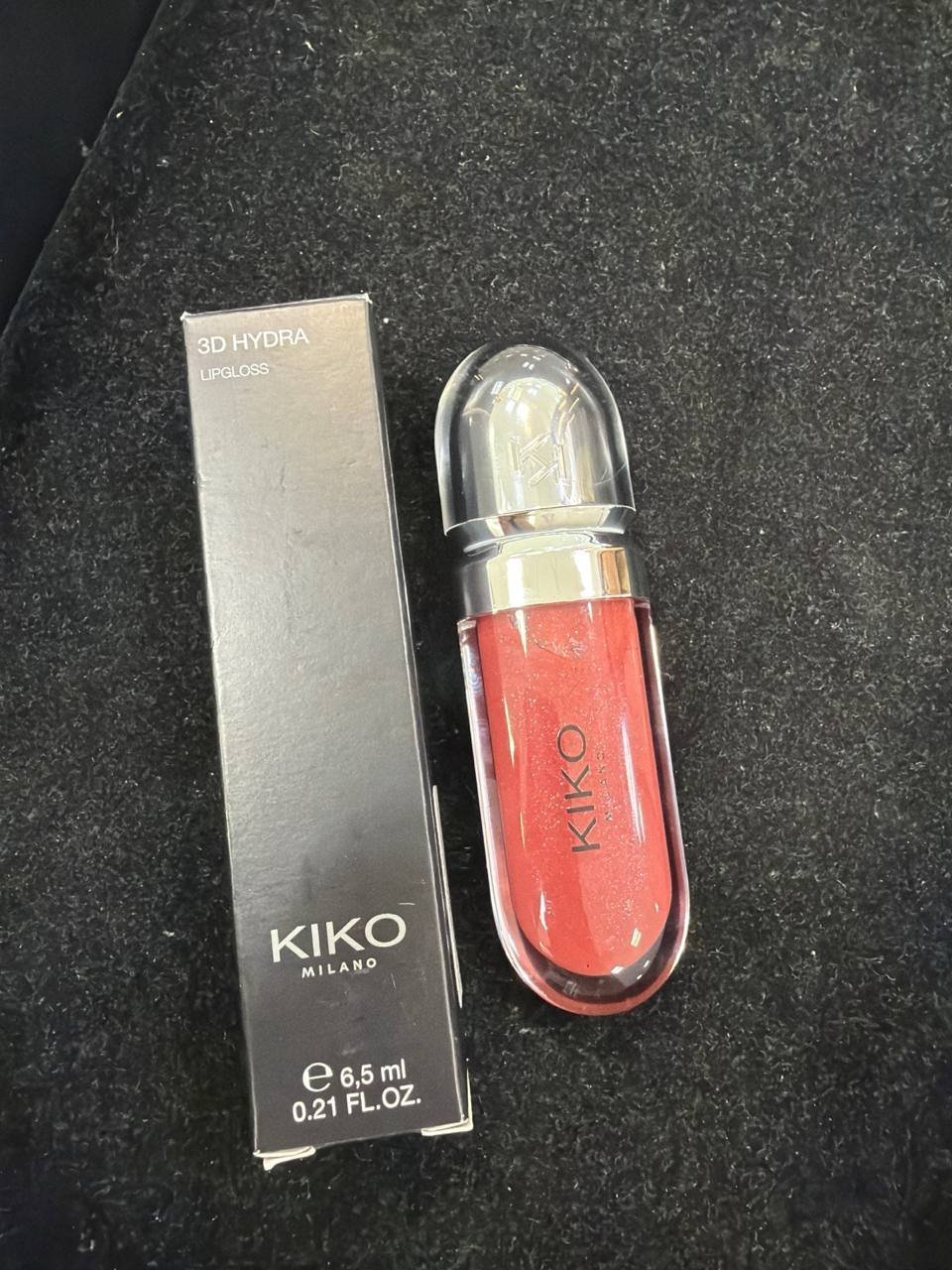 kiko