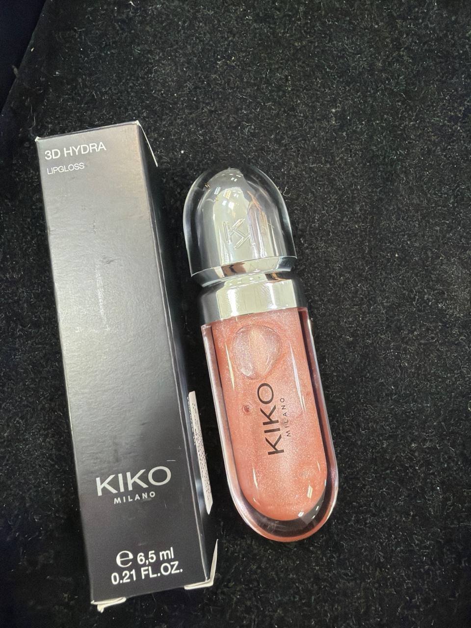 kiko