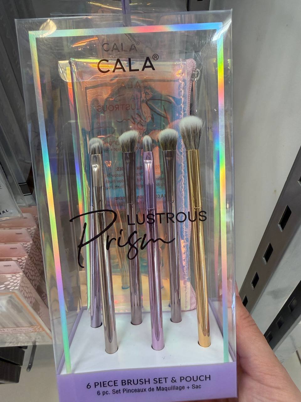 CALA