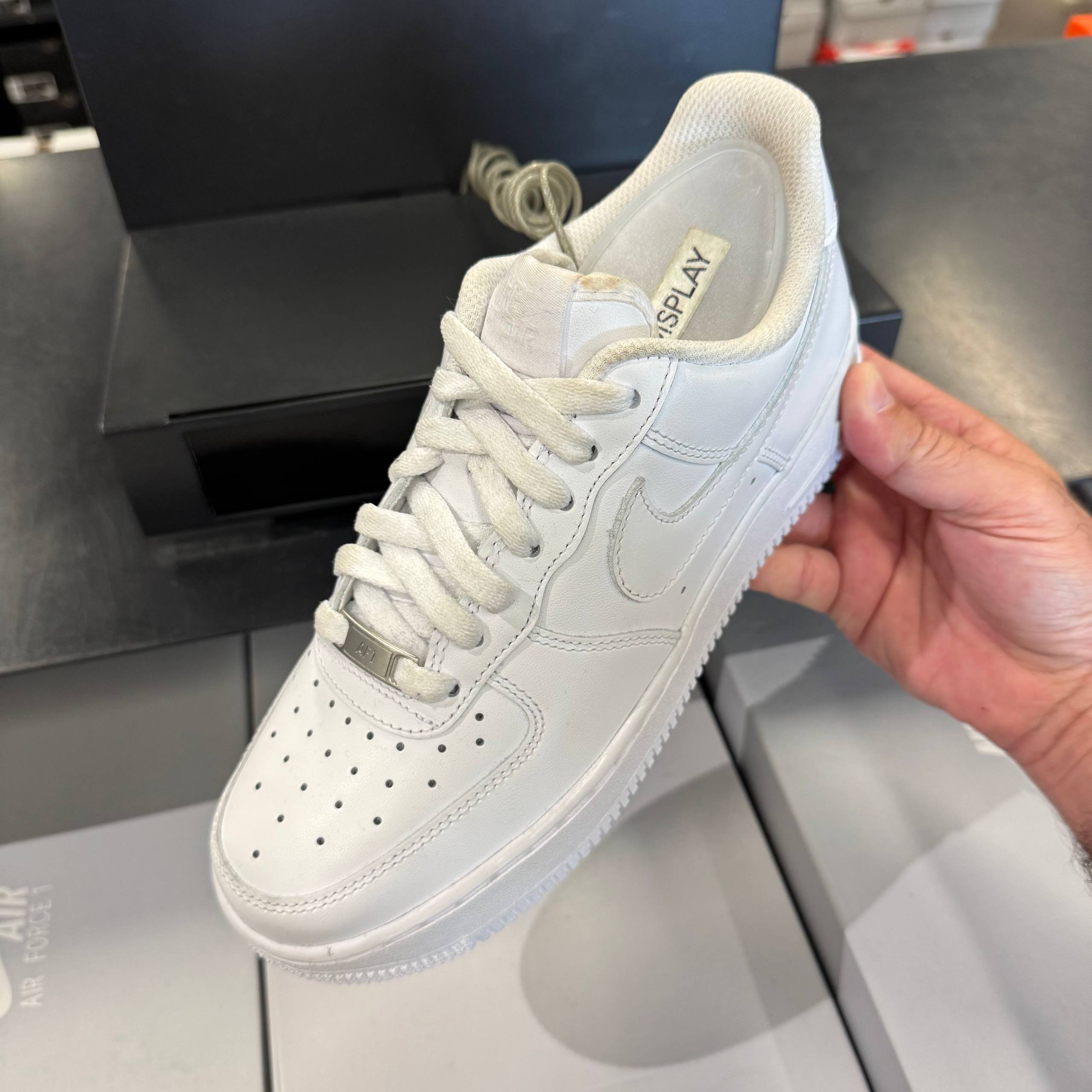 AIR FORCE 1 LOW