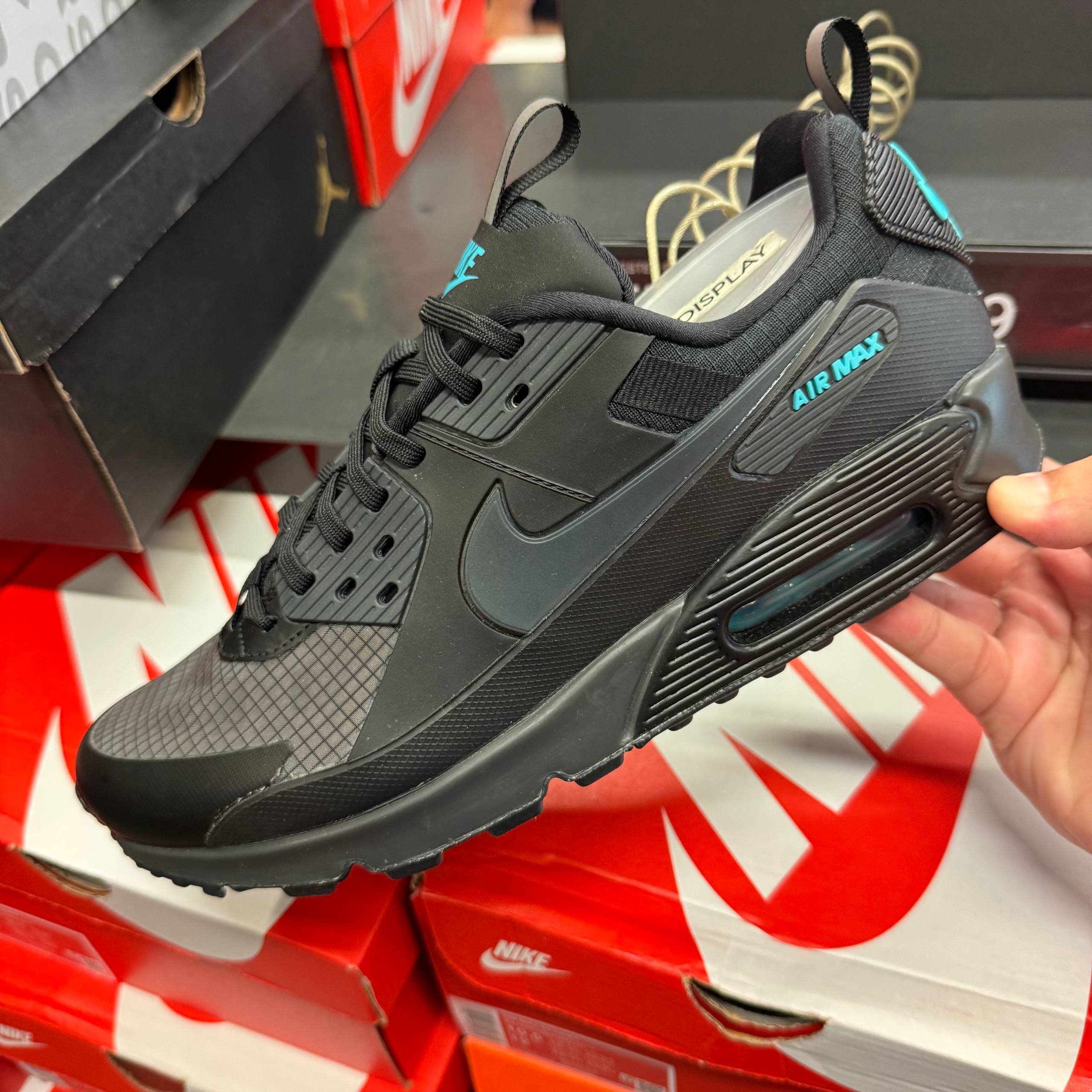 AIR MAX 90