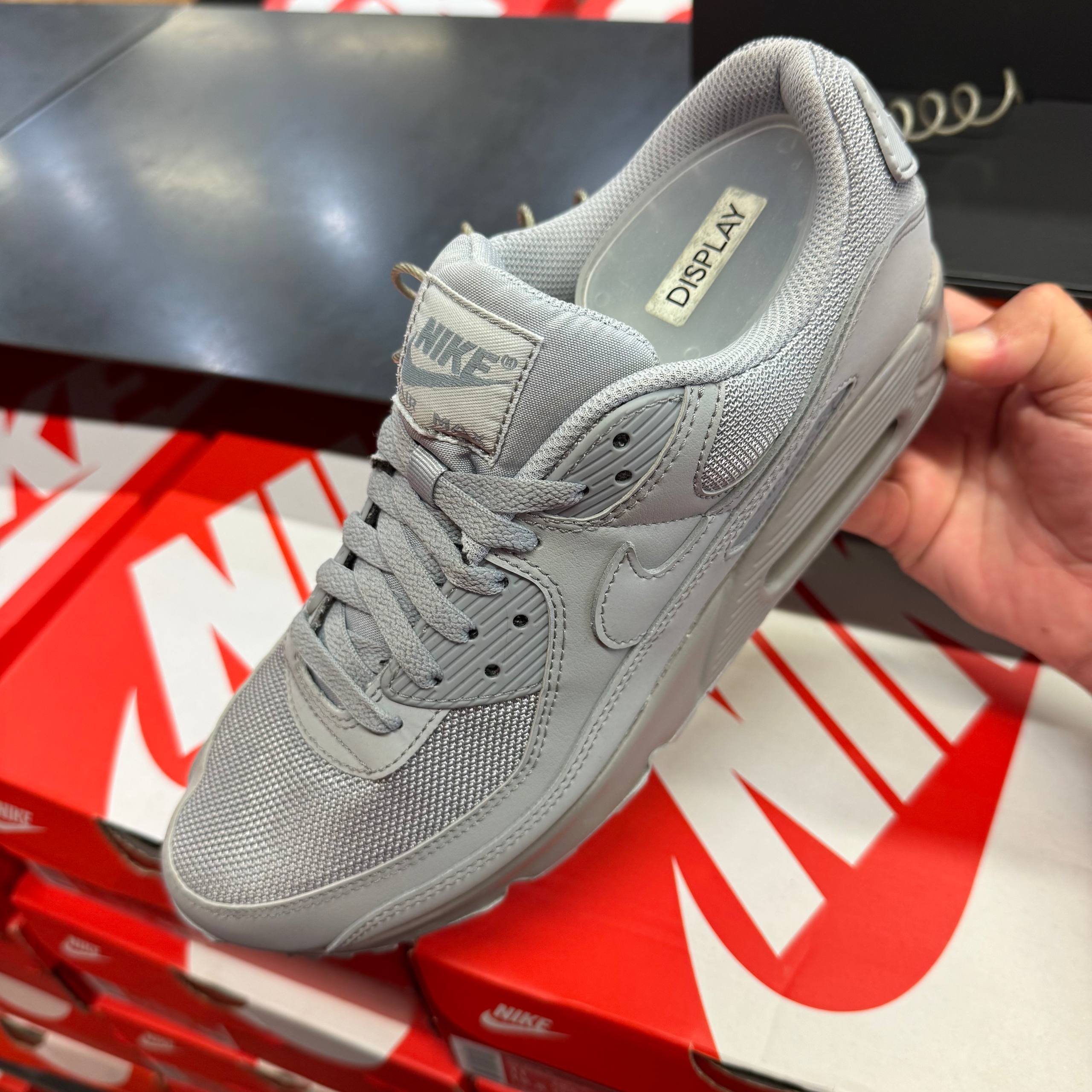 AIR MAX 90