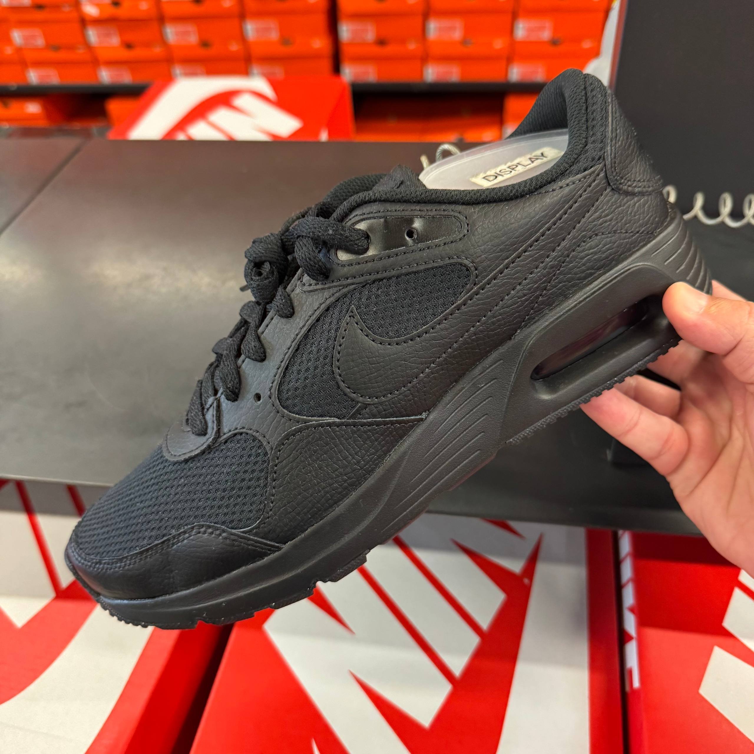 AIR MAX SC