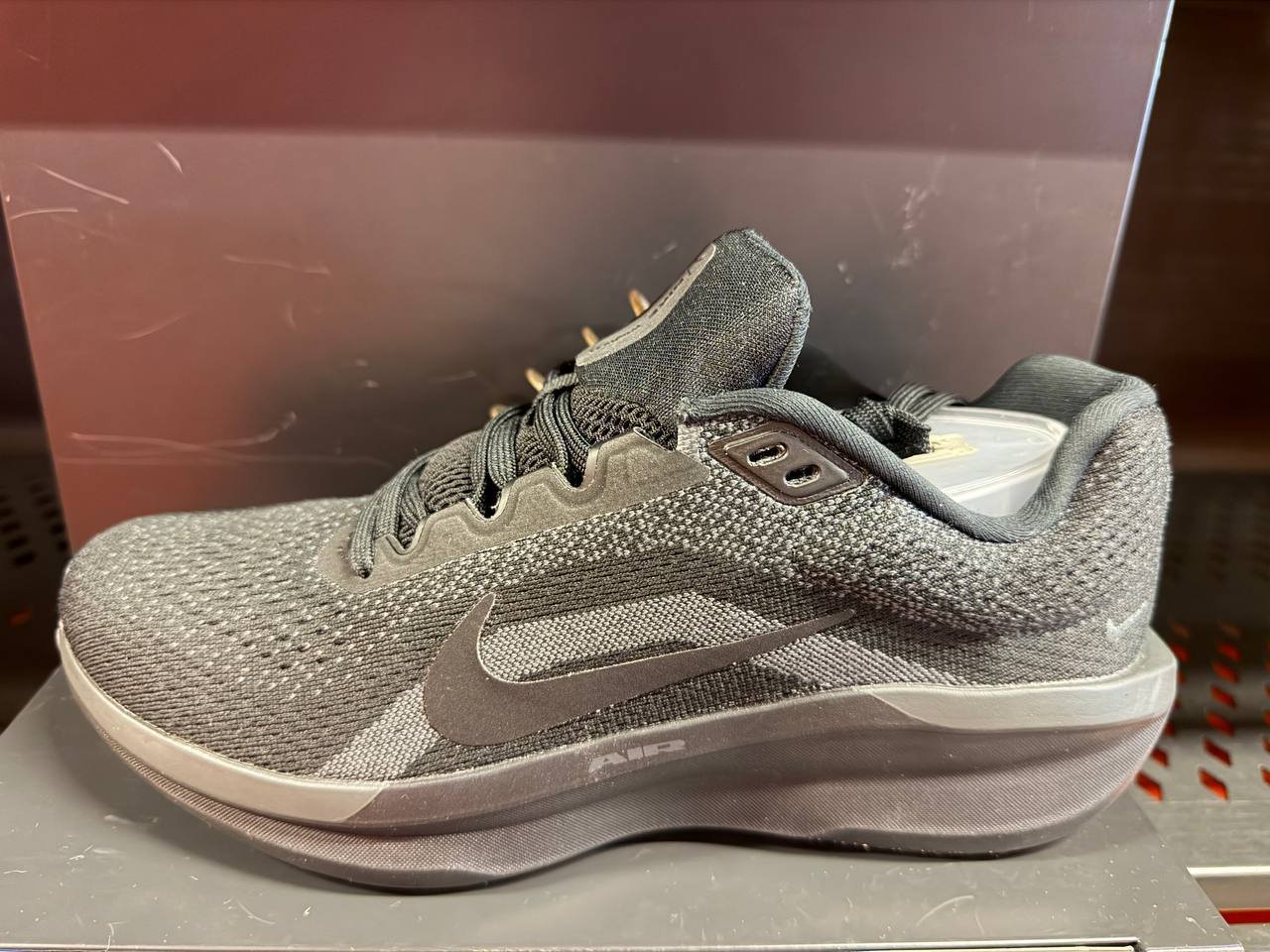 AIR WINFLO