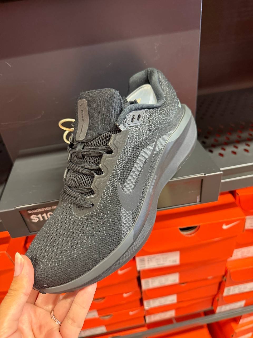 AIR WINFLO