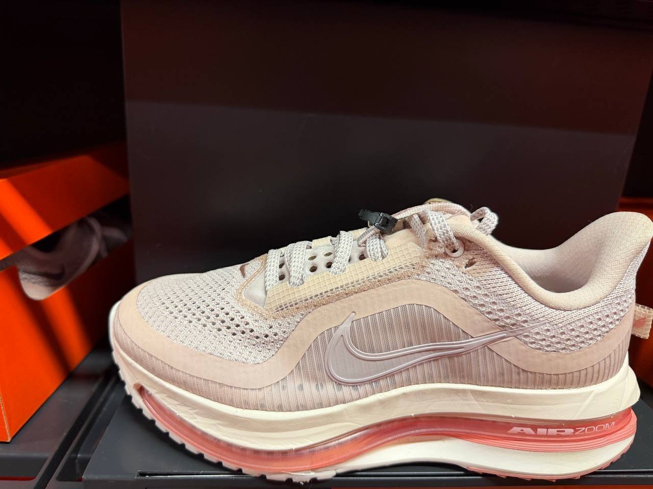 PEGASUS PREMIUM