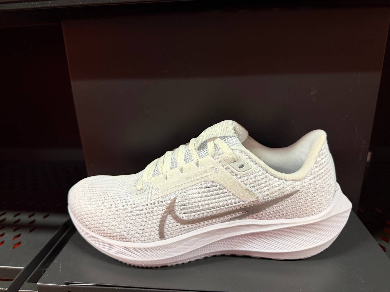 AIR ZOOM PEGASUS