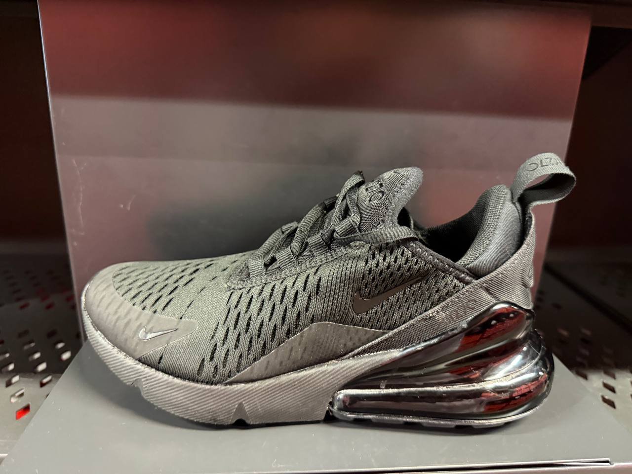 AIR MAX