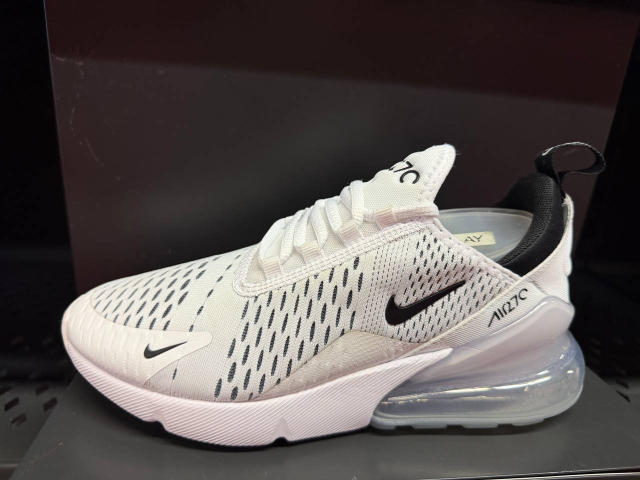 AIR MAX
