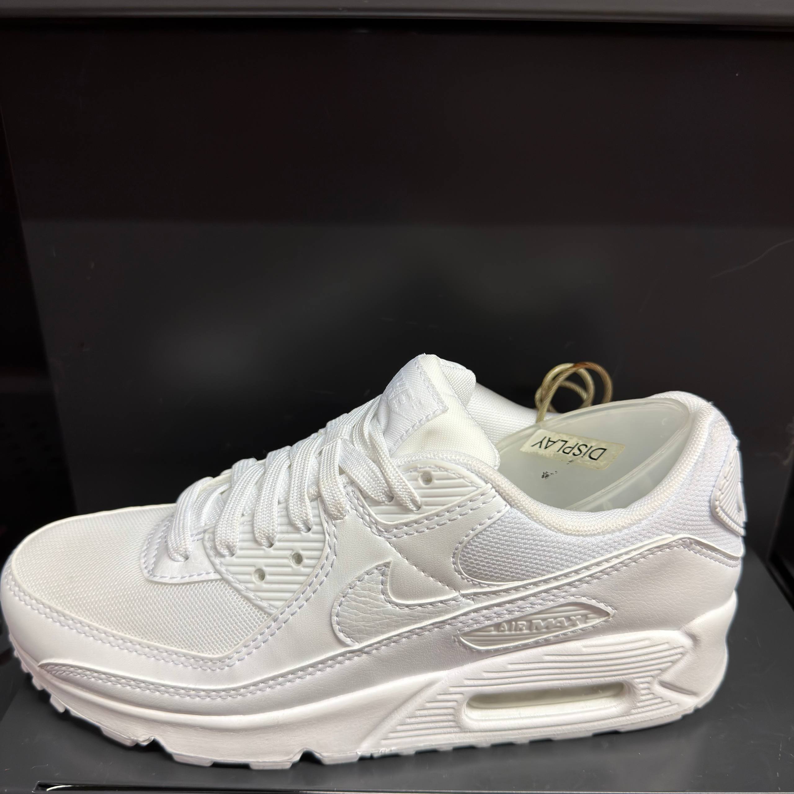 AIR MAX 90