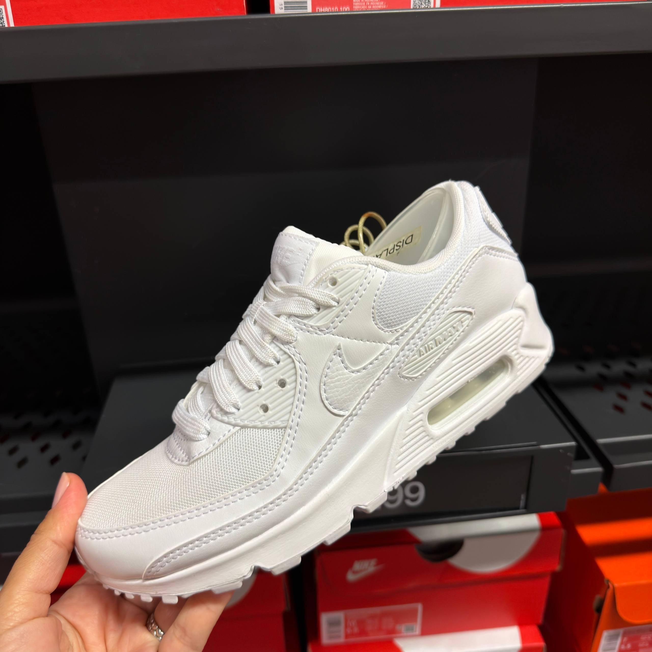 AIR MAX 90