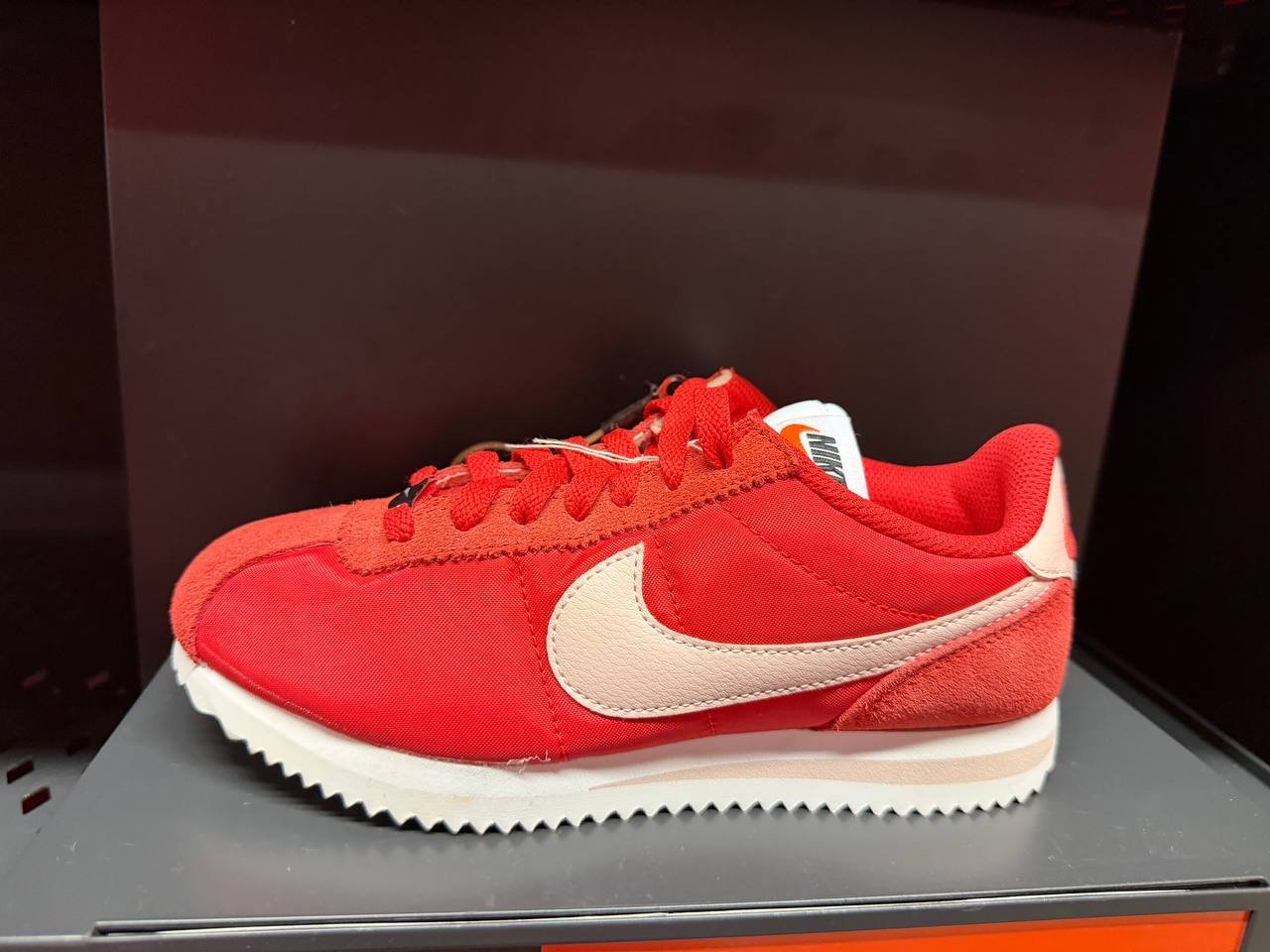 CORTEZ