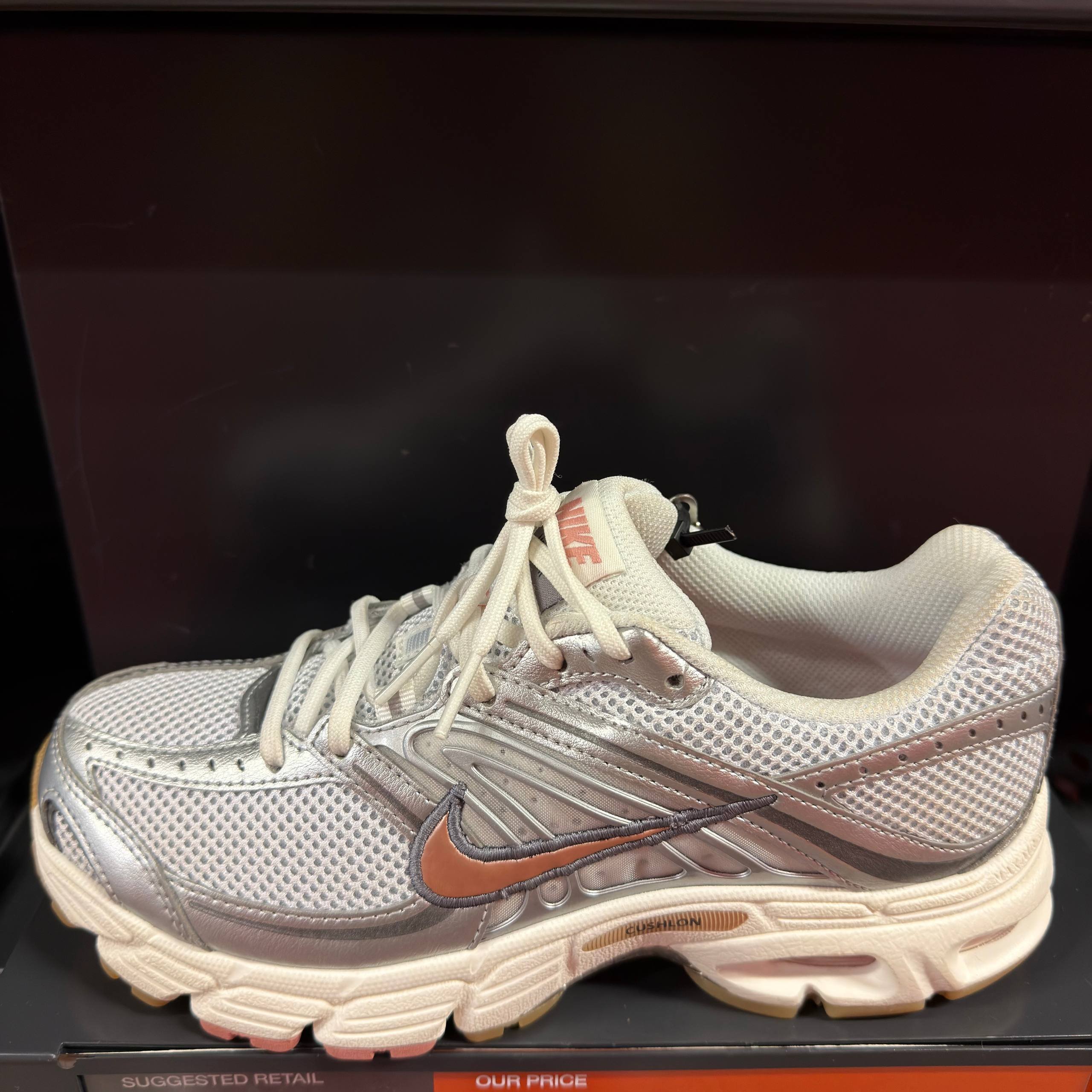 AIR MAX