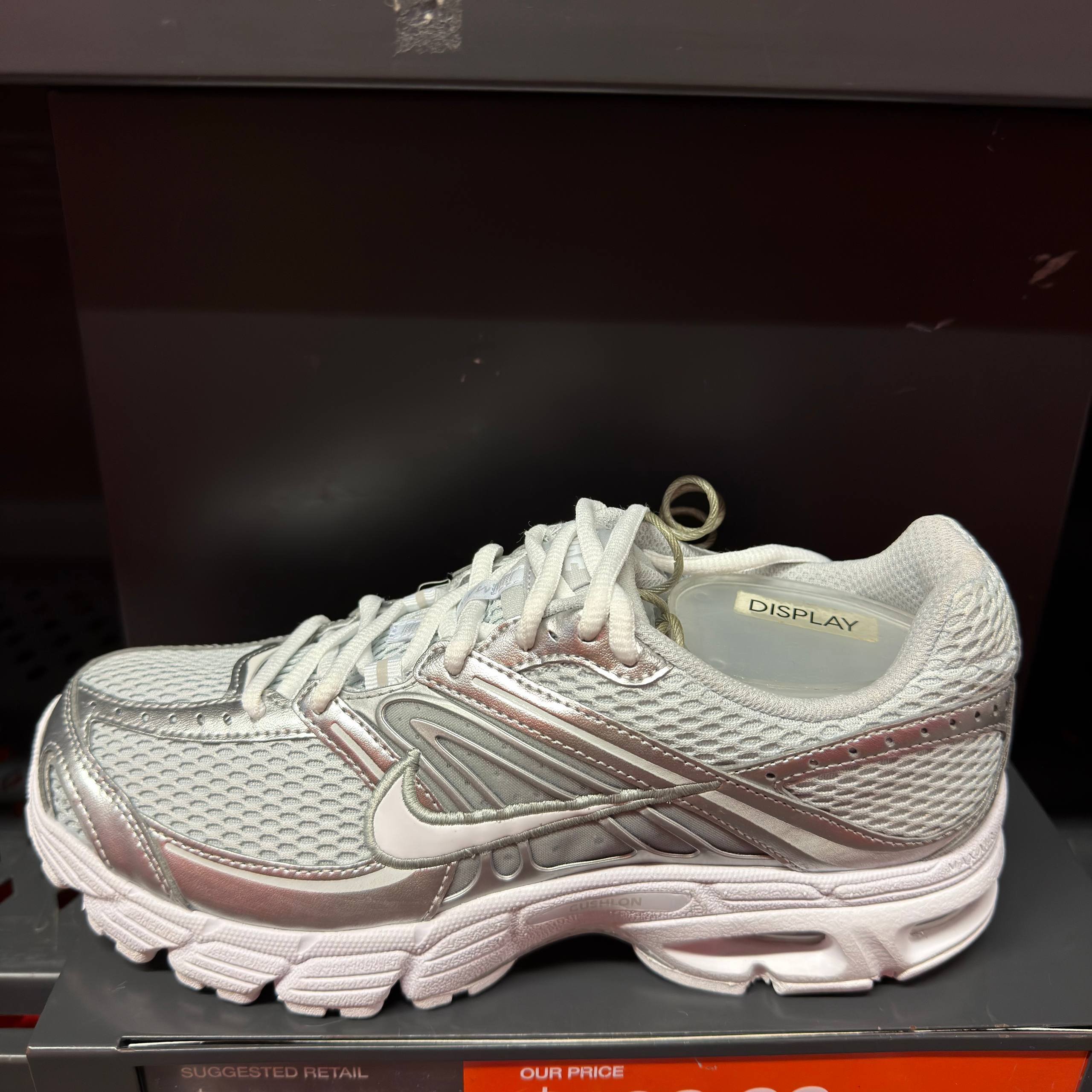 AIR MAX