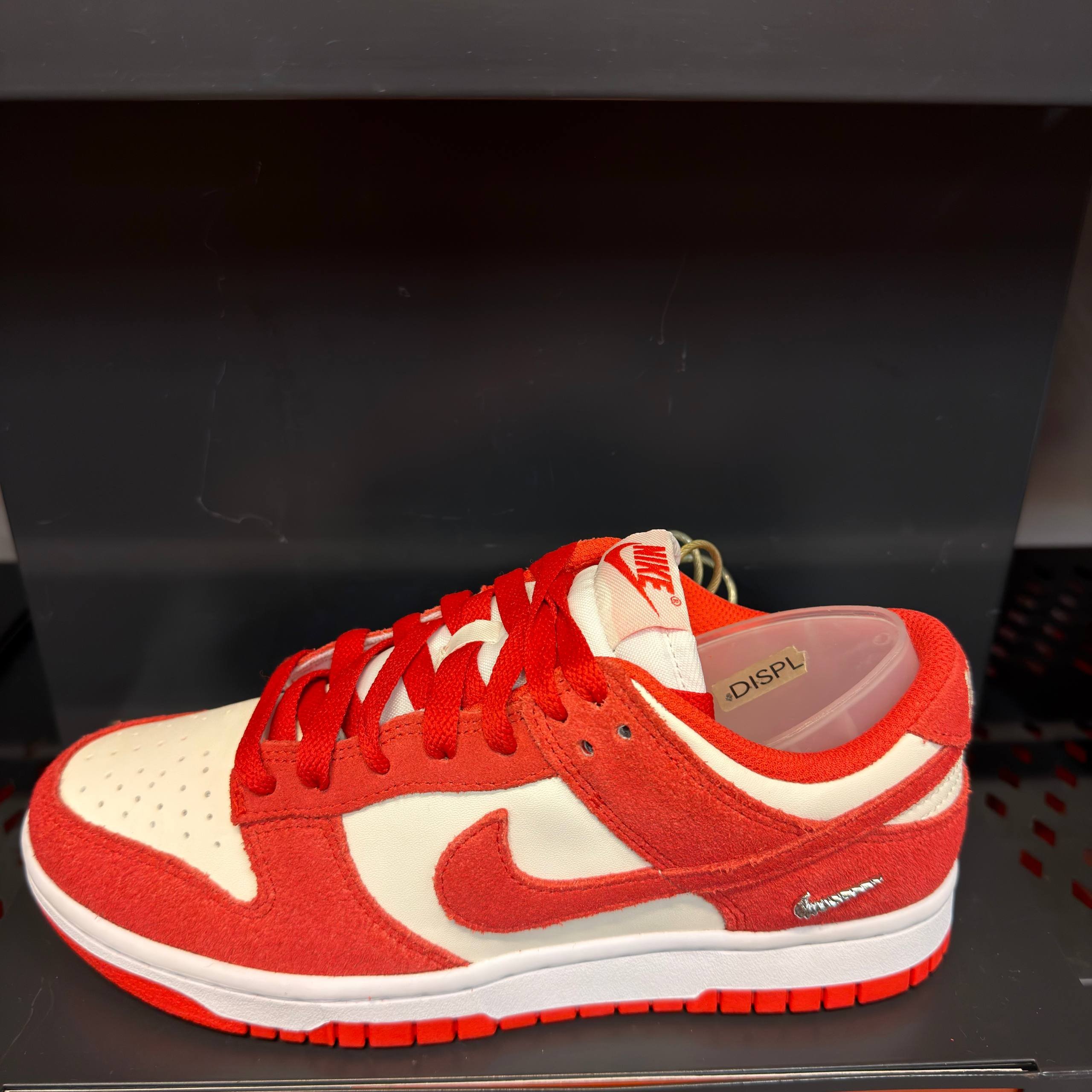 DUNK LOW
