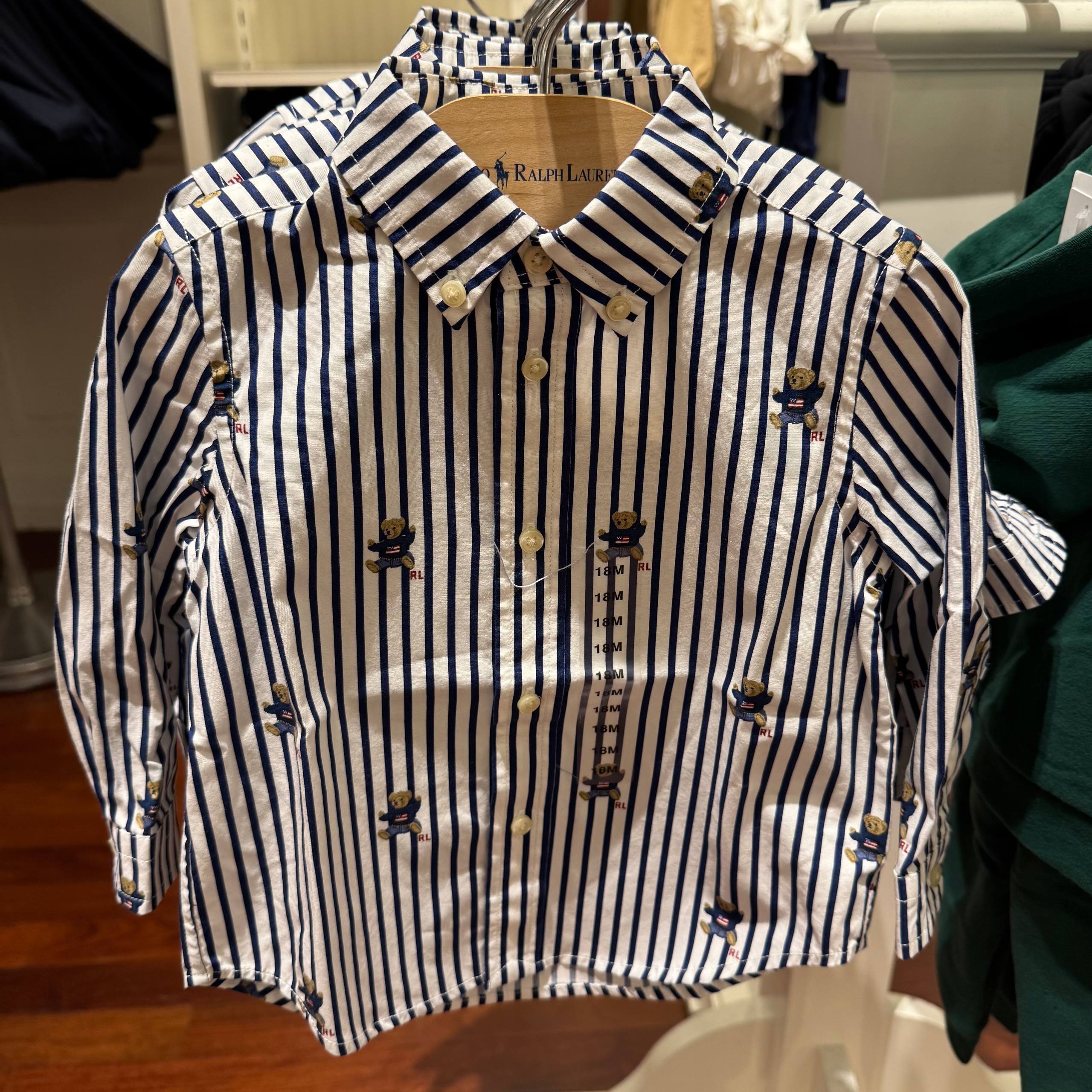 CAMISA