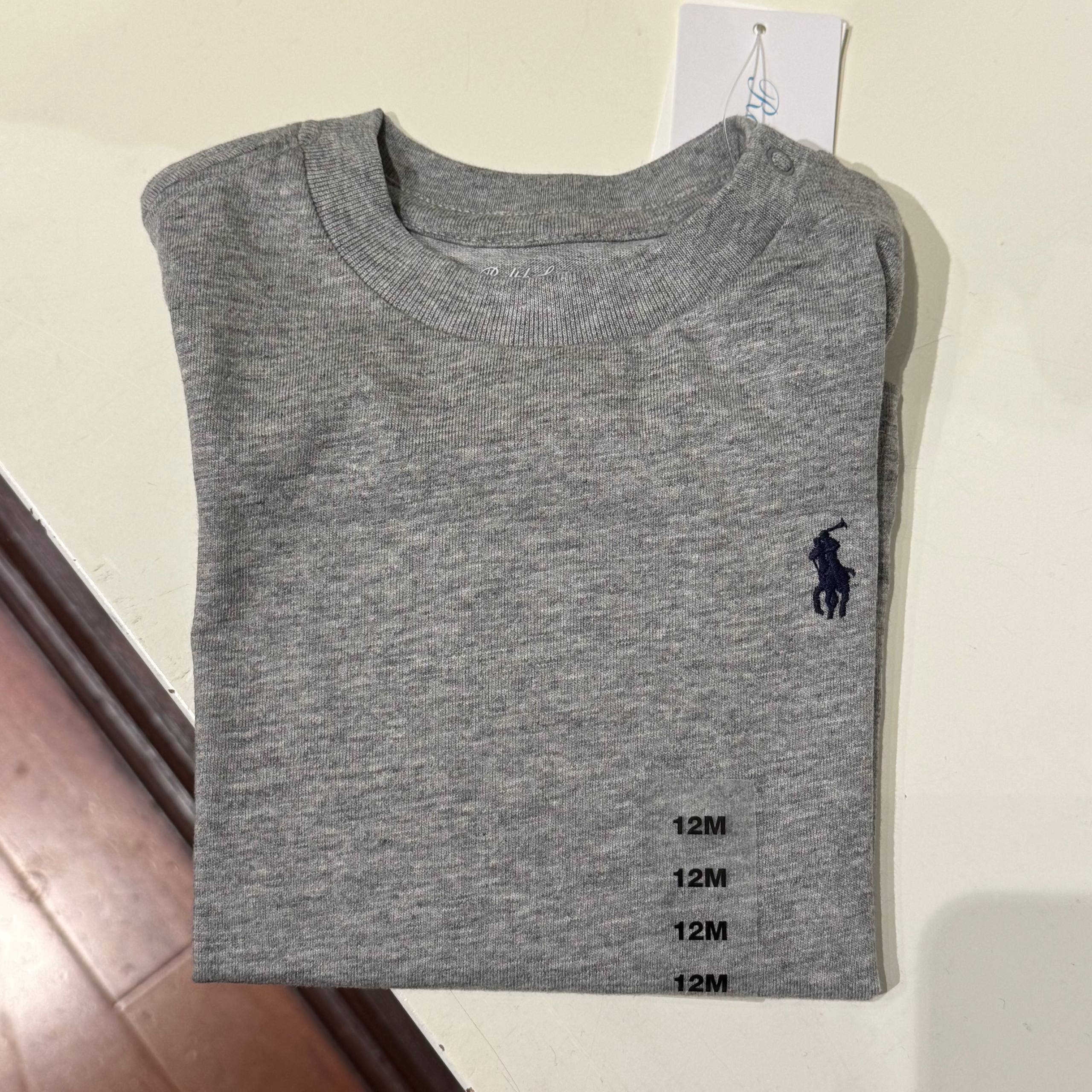 CAMISETA