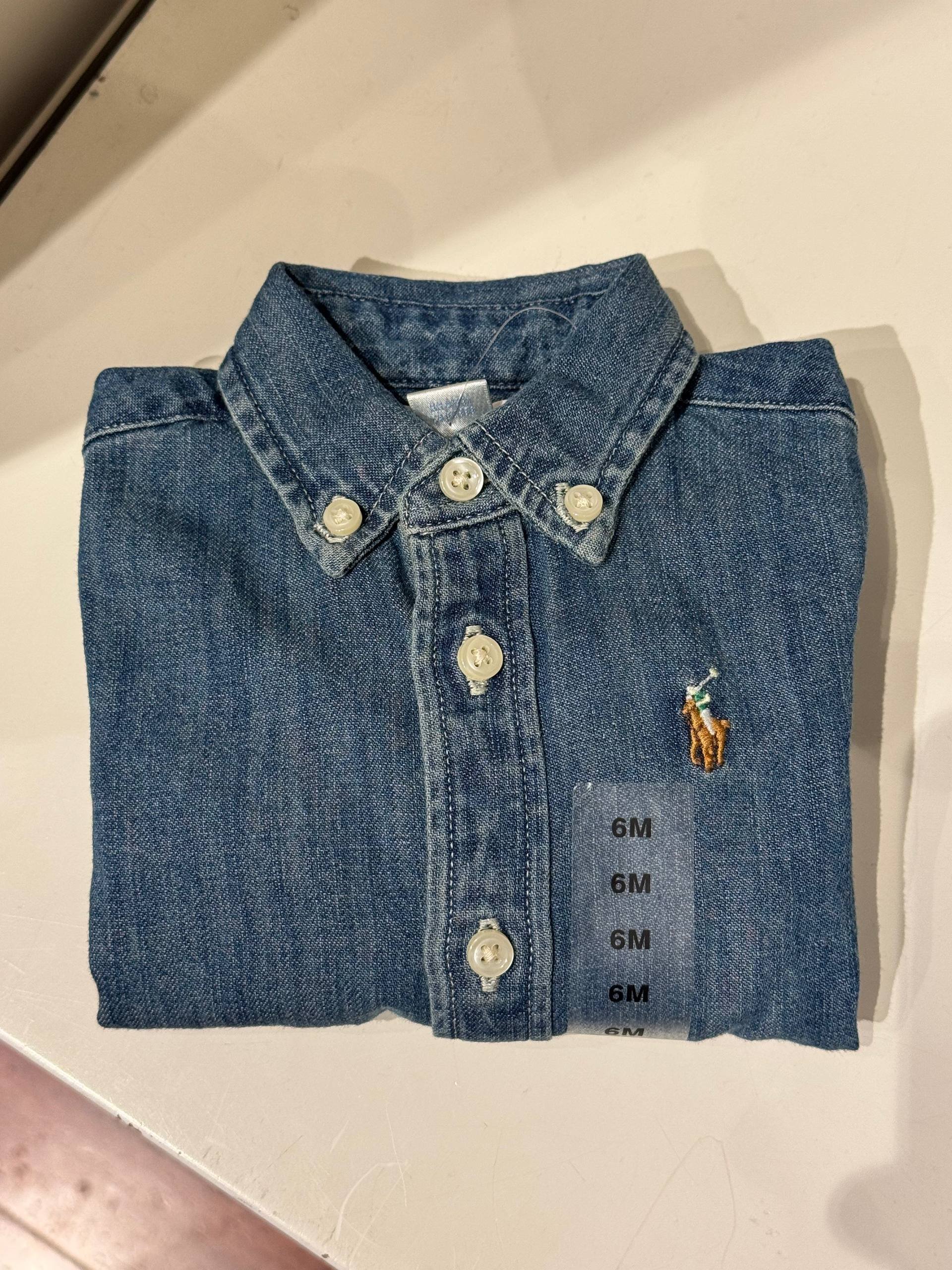 CAMISA