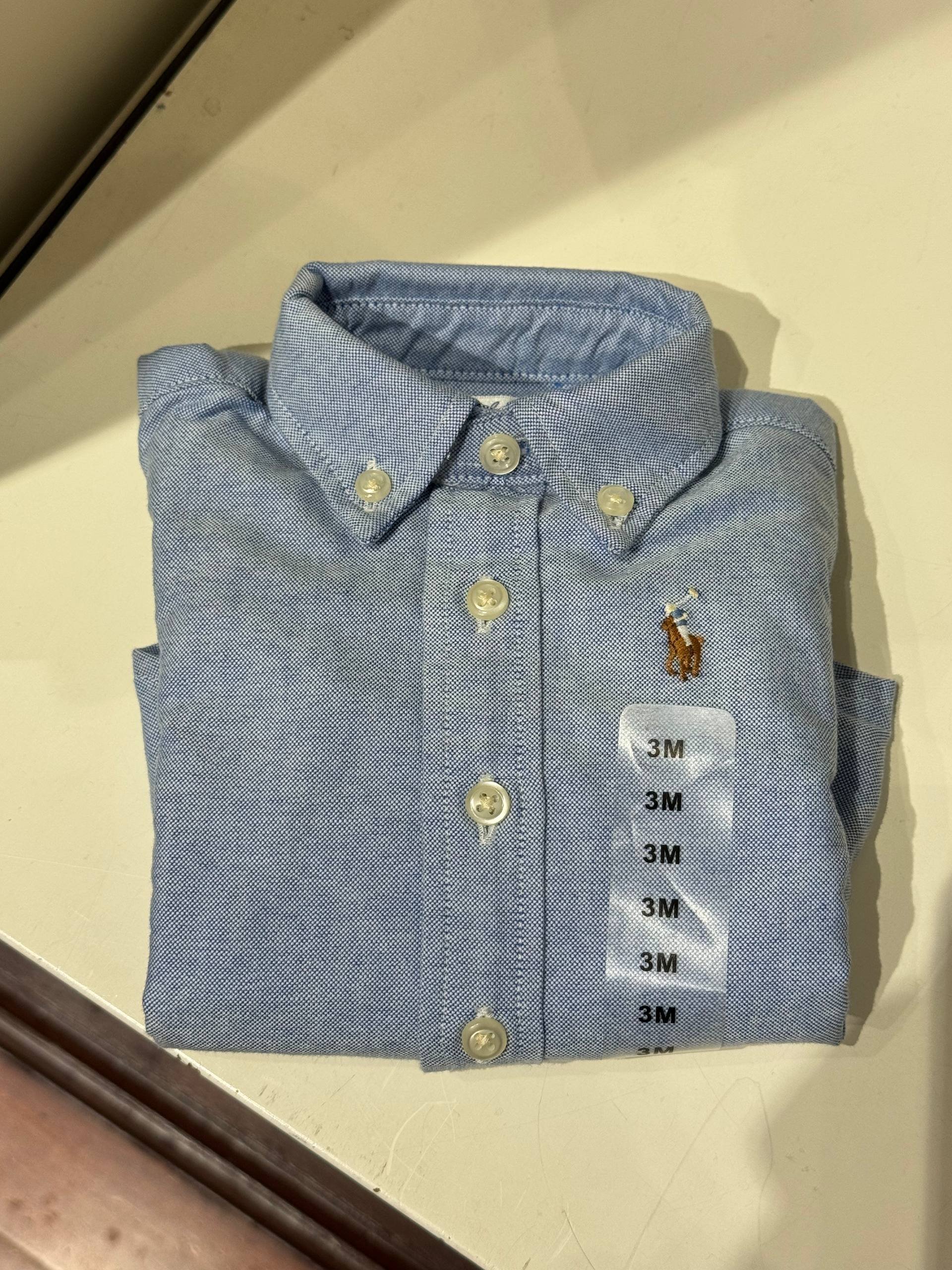 CAMISA