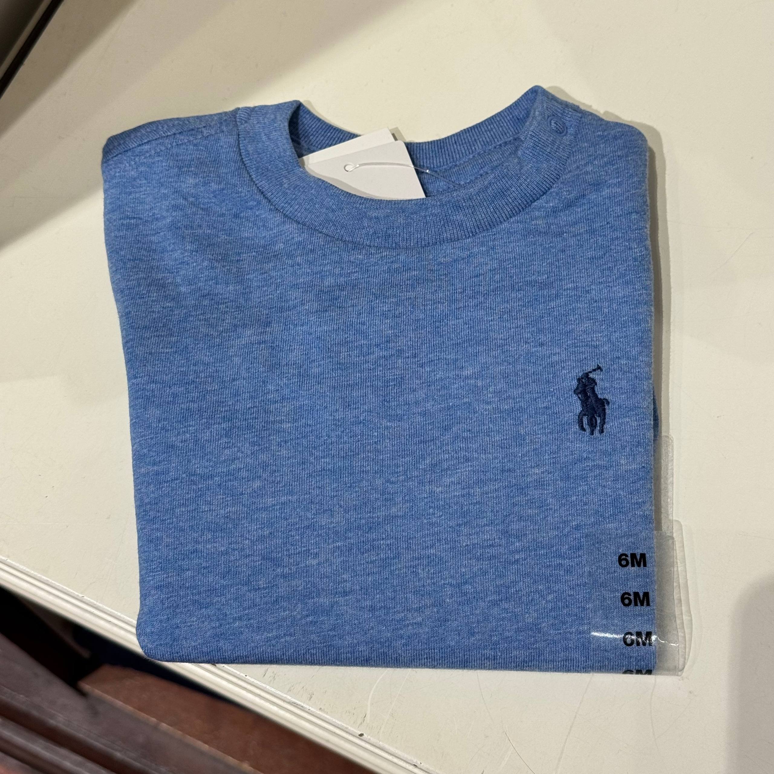 CAMISETA