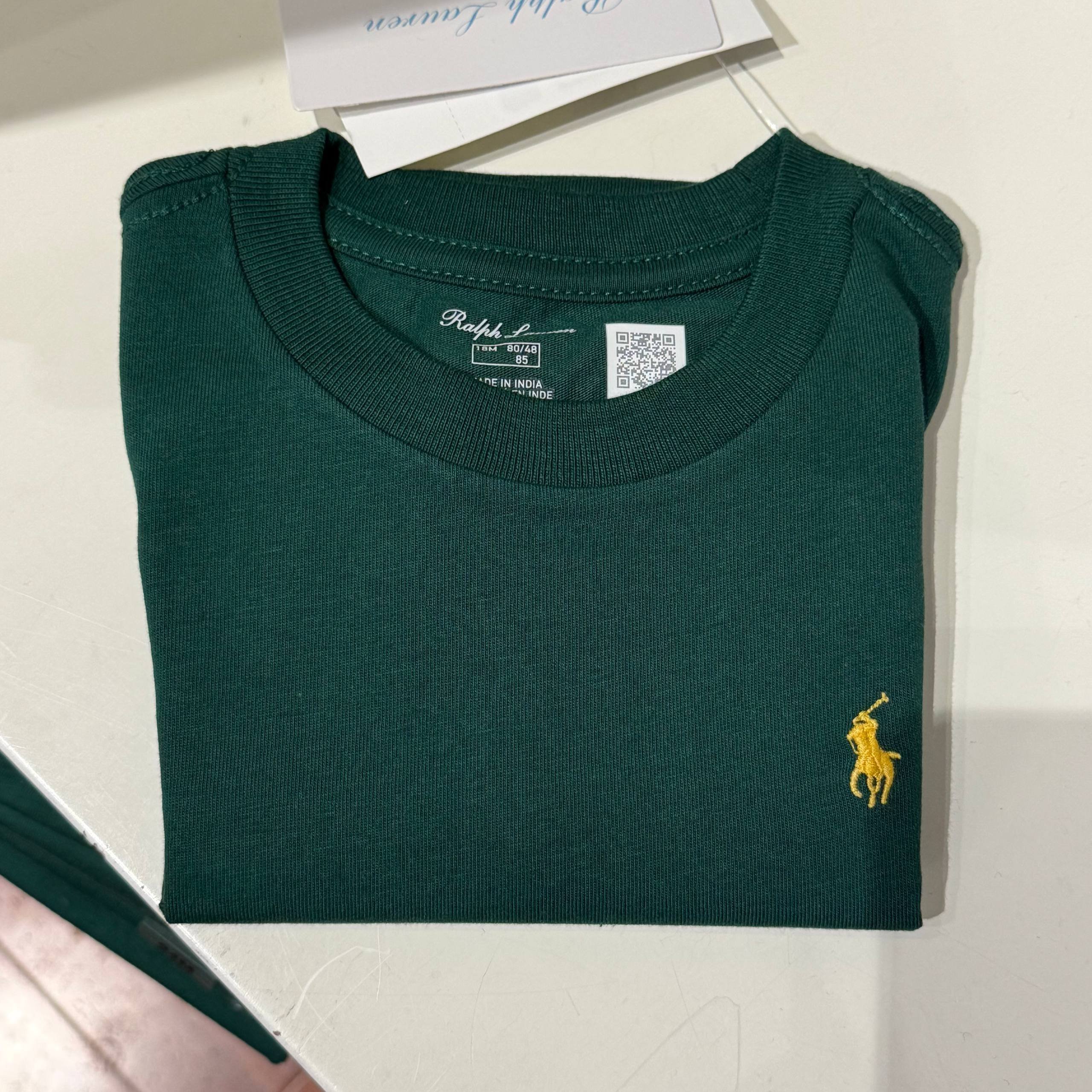 CAMISETA