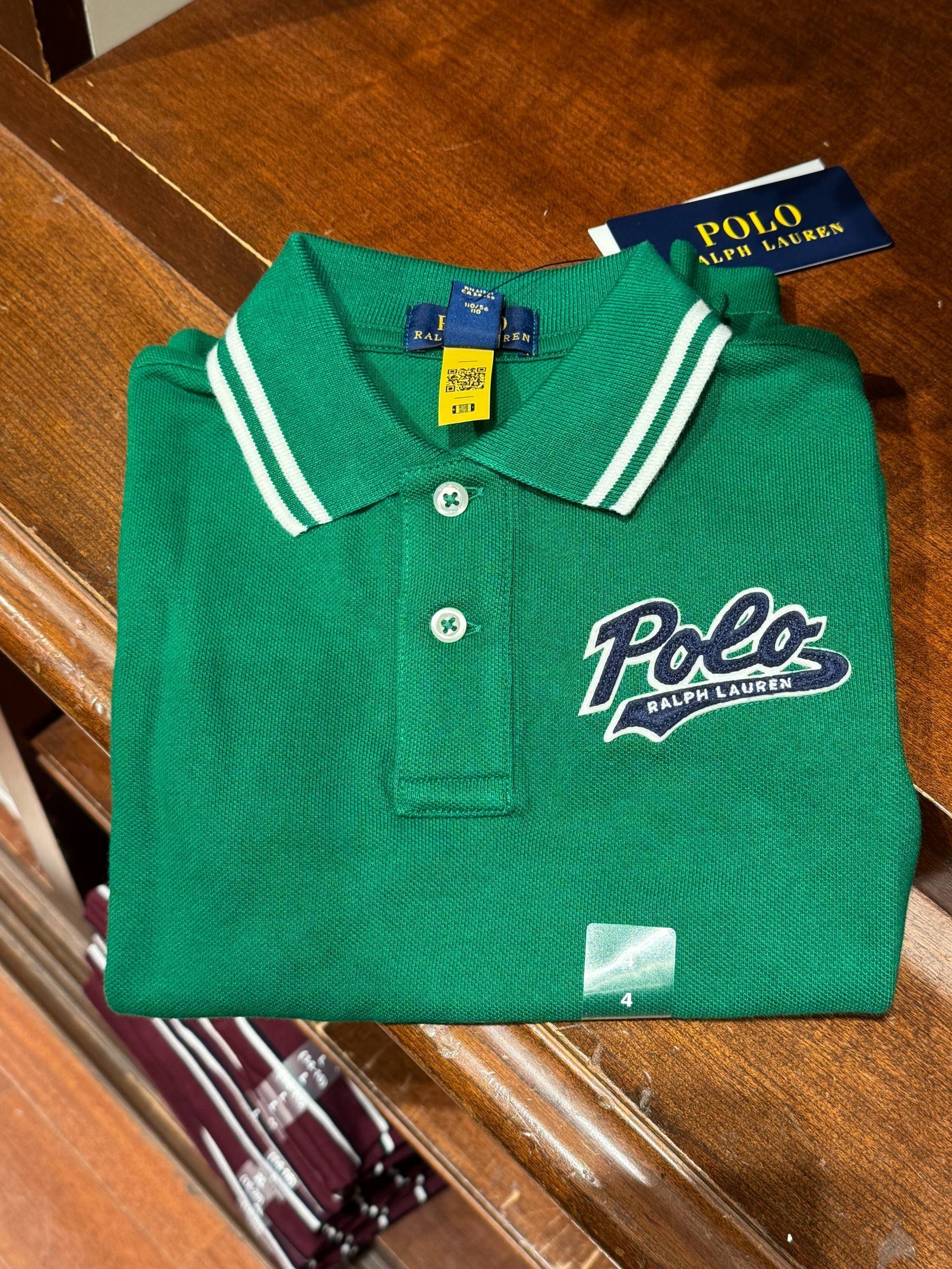 POLO