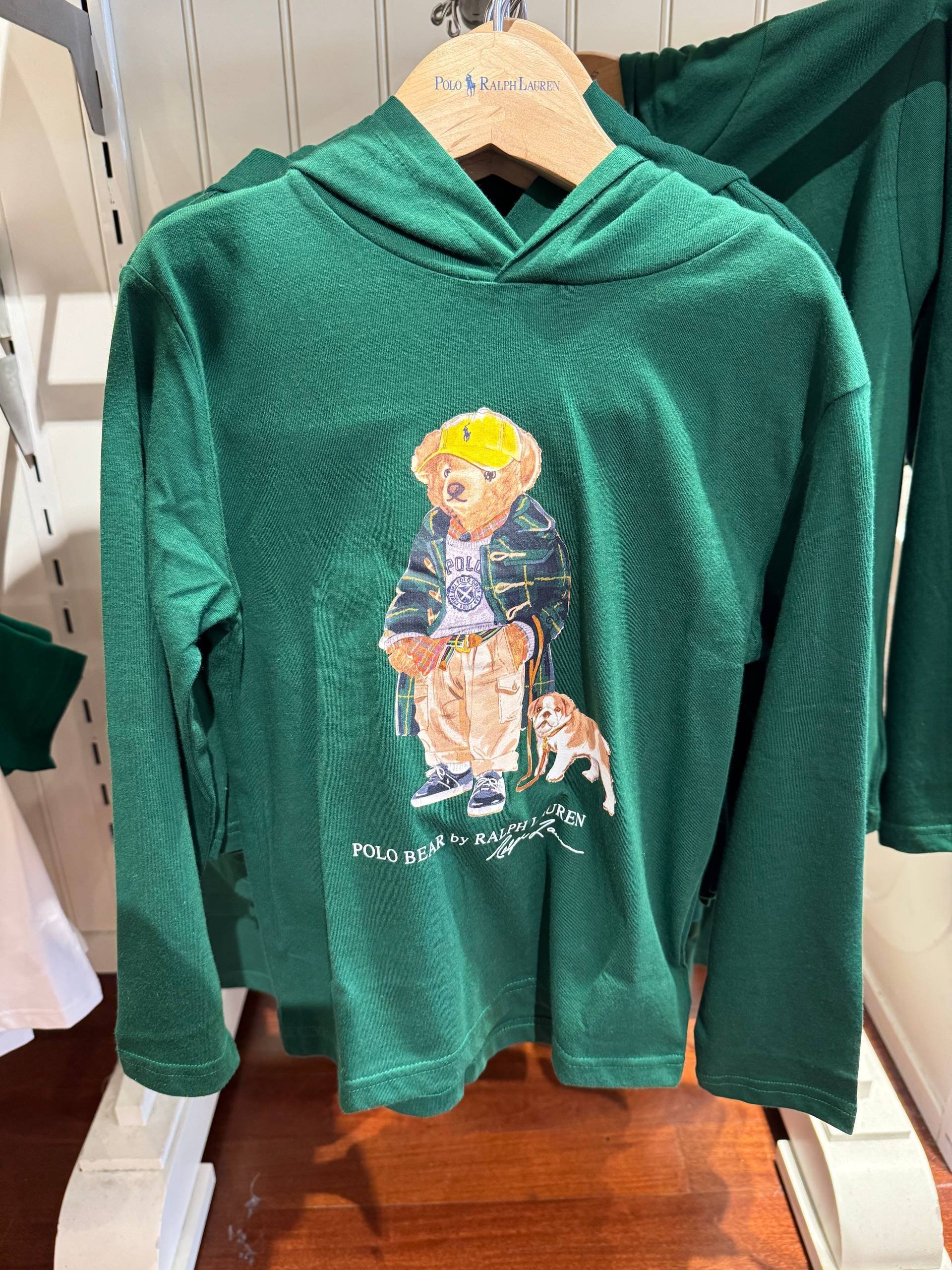 CAMISETA MANGA LONGA COM CAPUZ