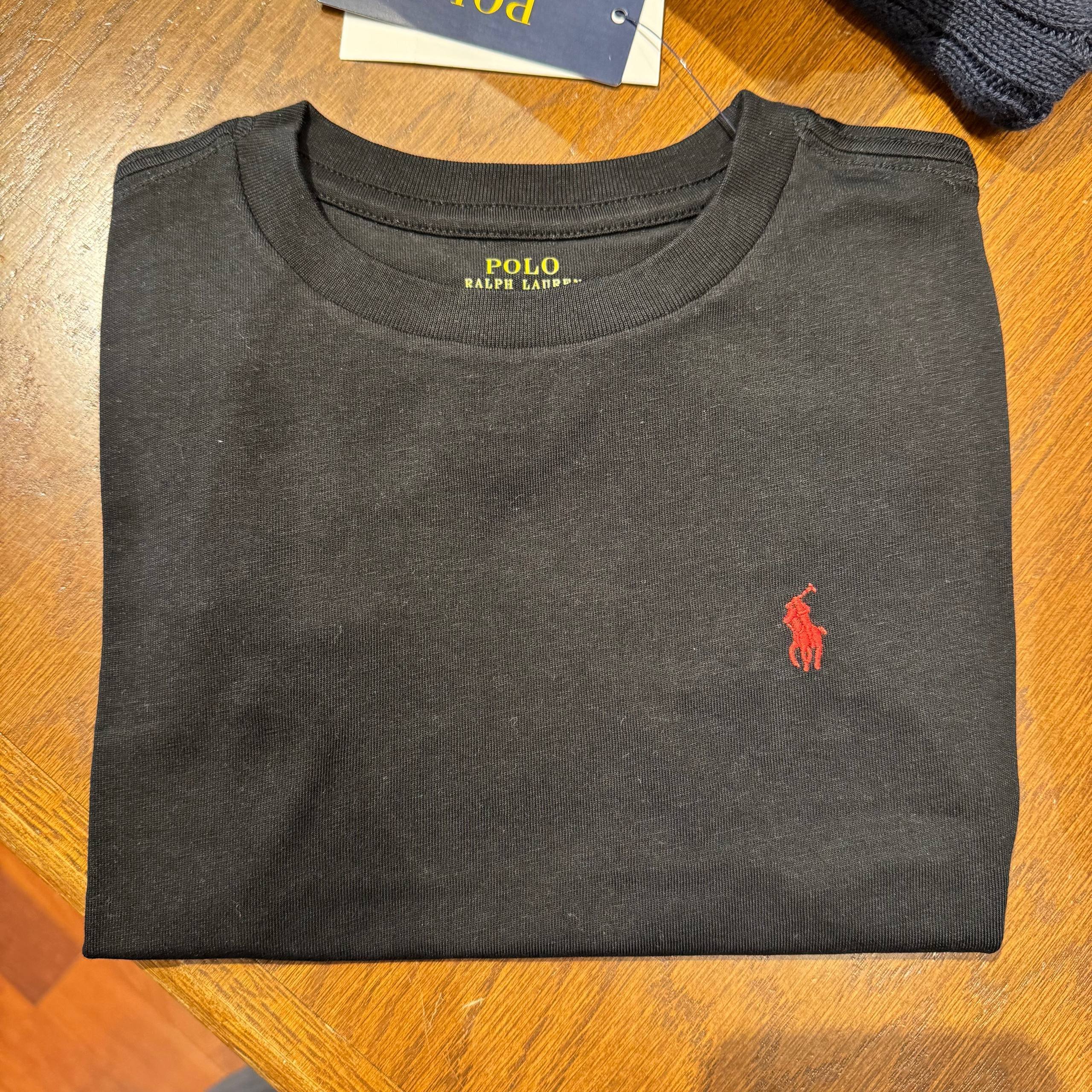 CAMISETA