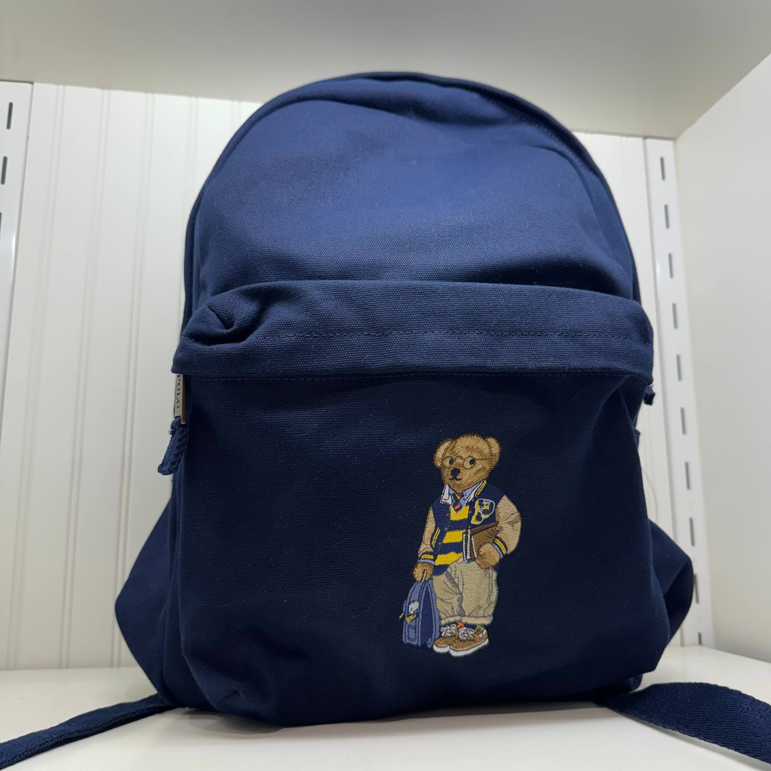 MOCHILA