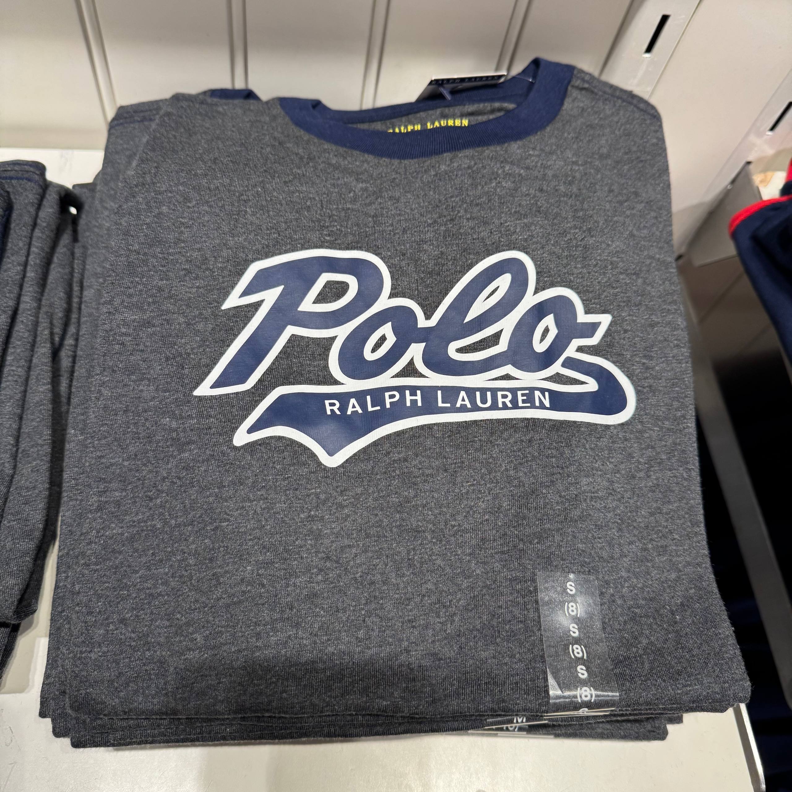 CAMISETA