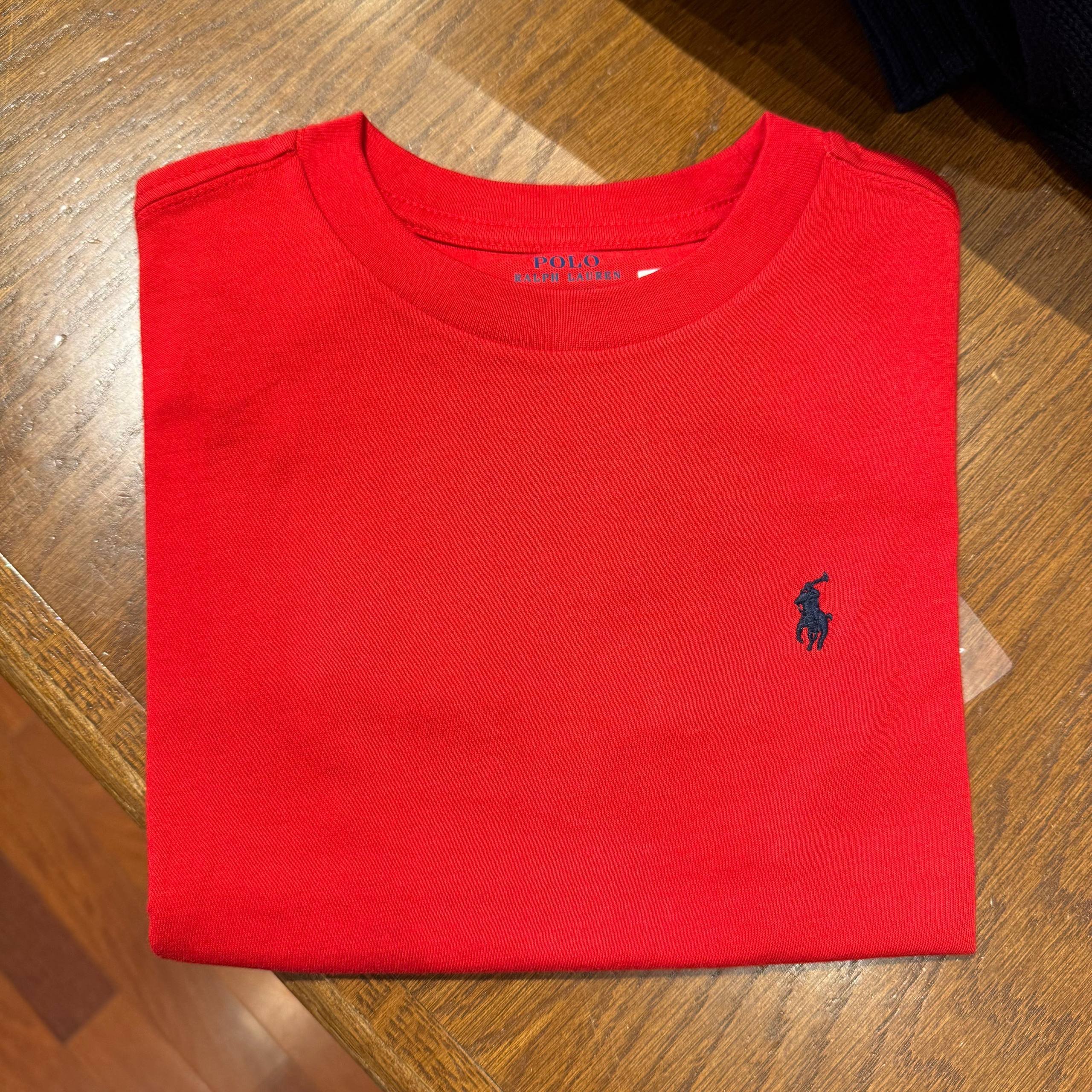 CAMISETA